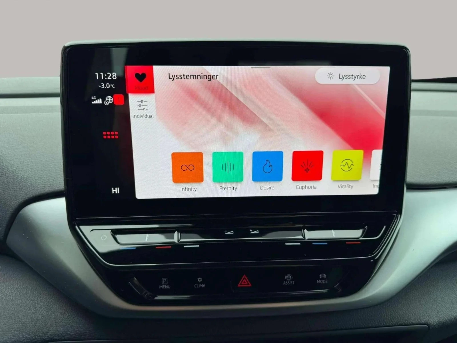 Volkswagen-ID.4-image-15