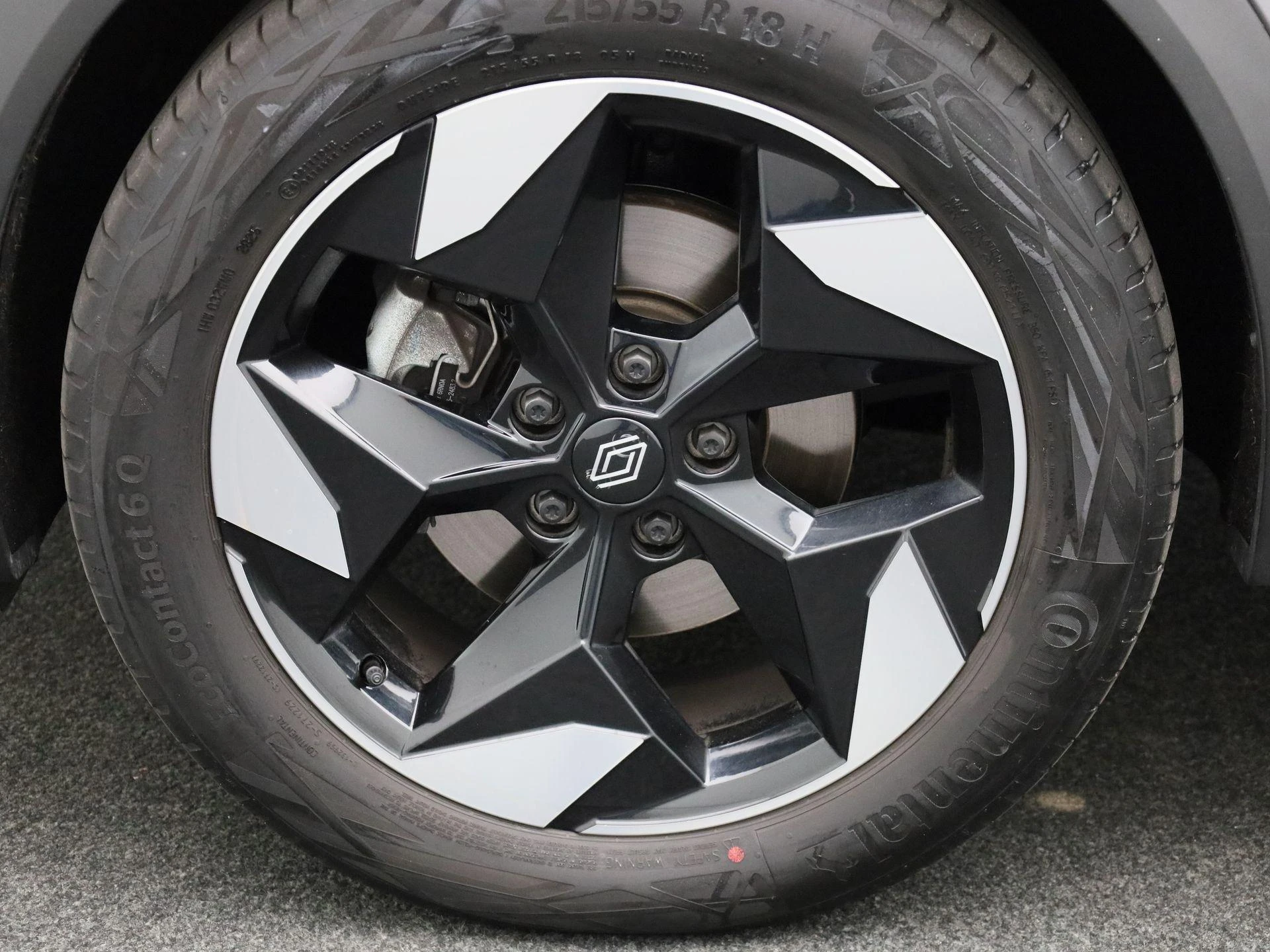 Renault-Captur-image-11