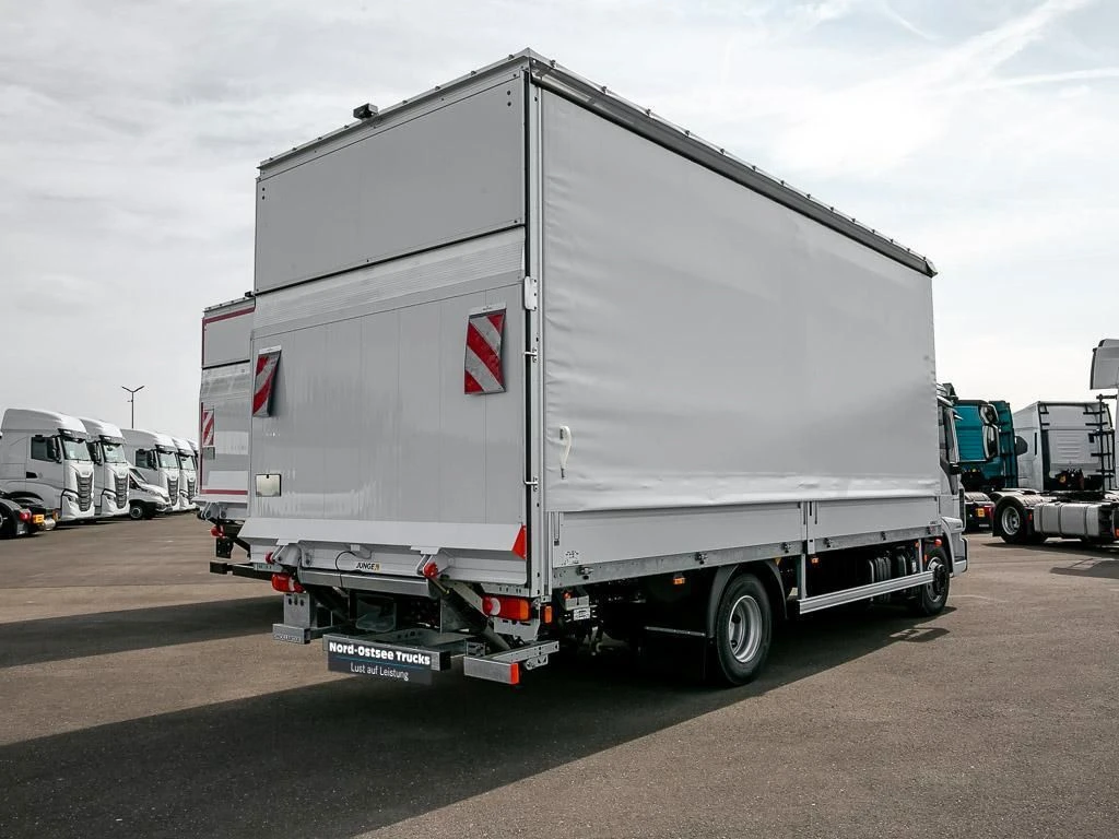 Iveco-Eurocargo-image-4
