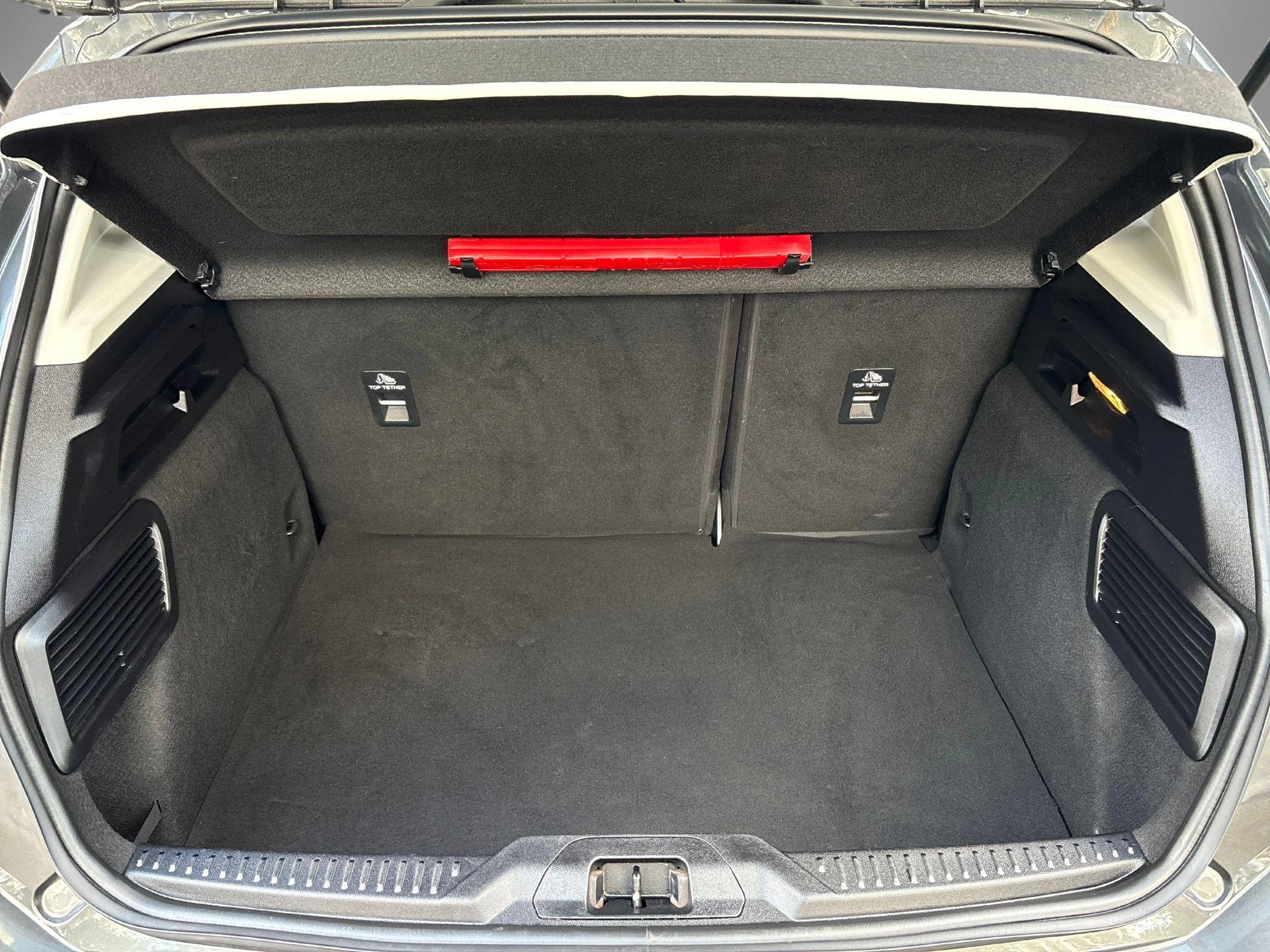 Ford-Focus-image-19