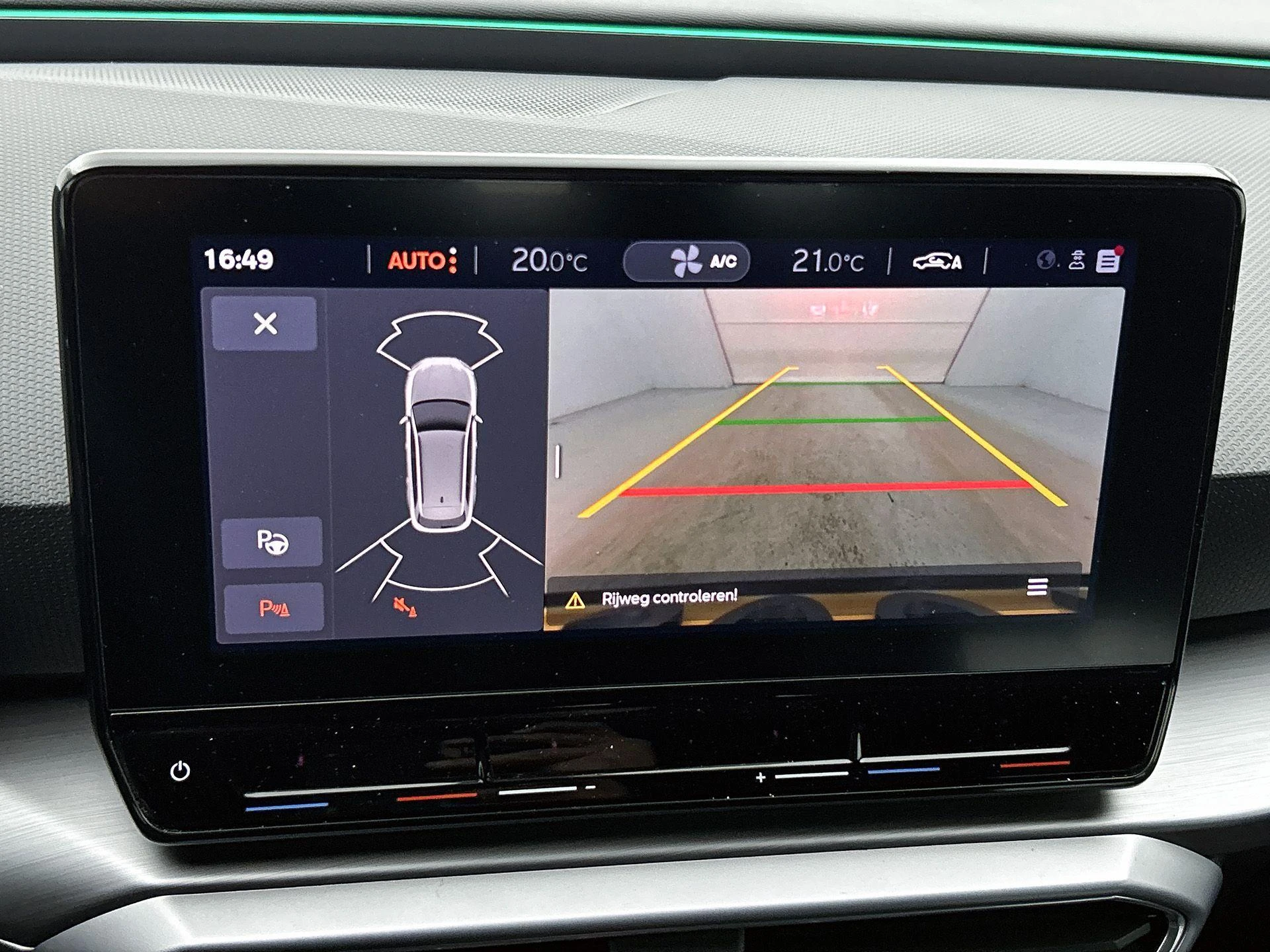 SEAT-Leon-image-9