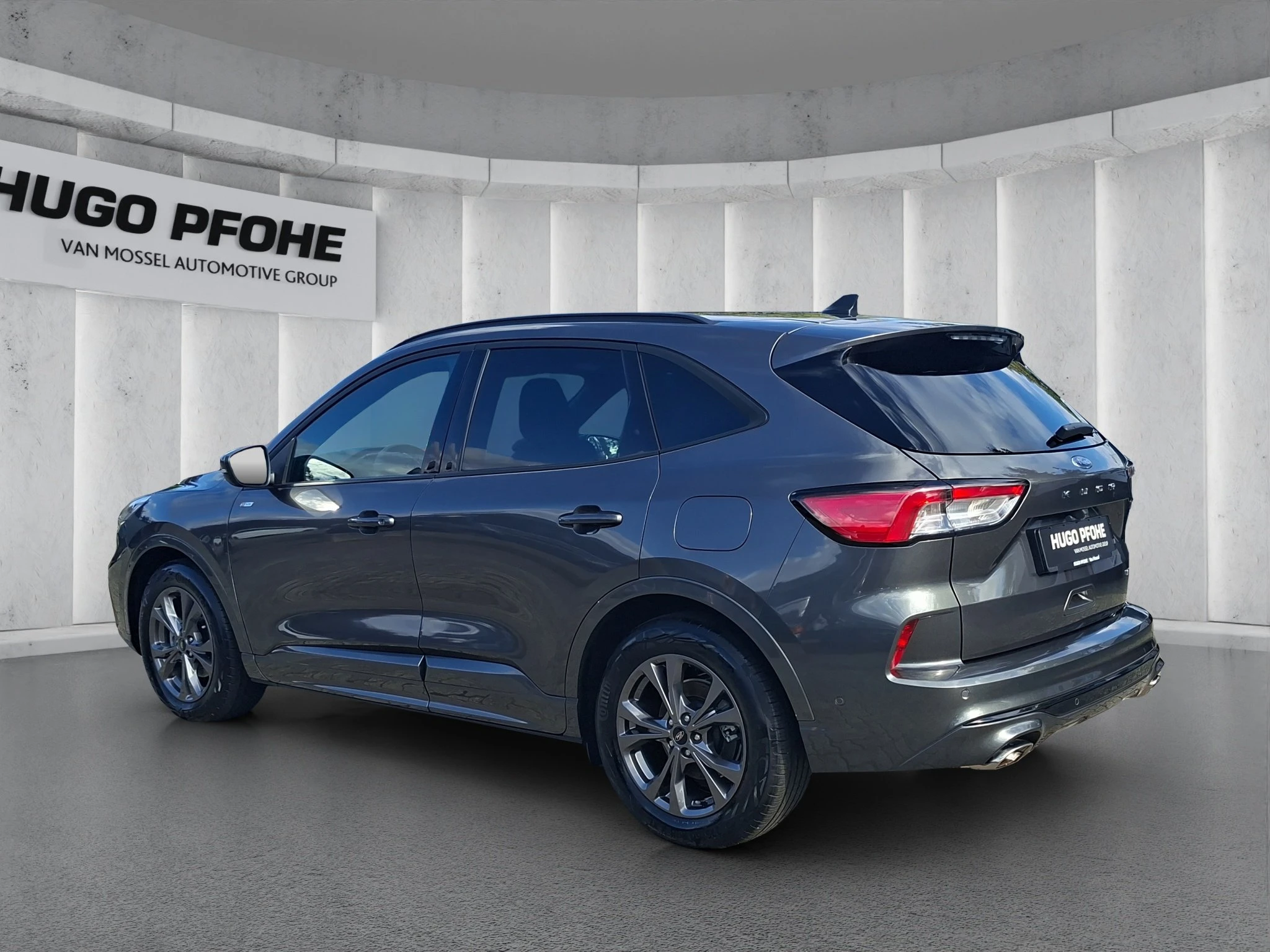 Ford-Kuga-image-2
