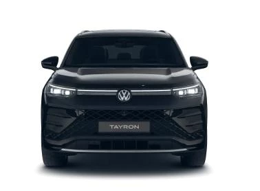 Volkswagen-Tayron-image-6
