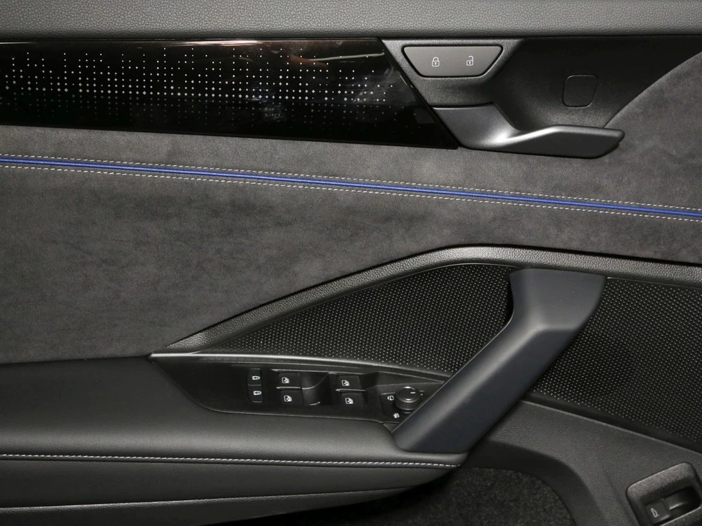 Volkswagen-Tayron-image-15
