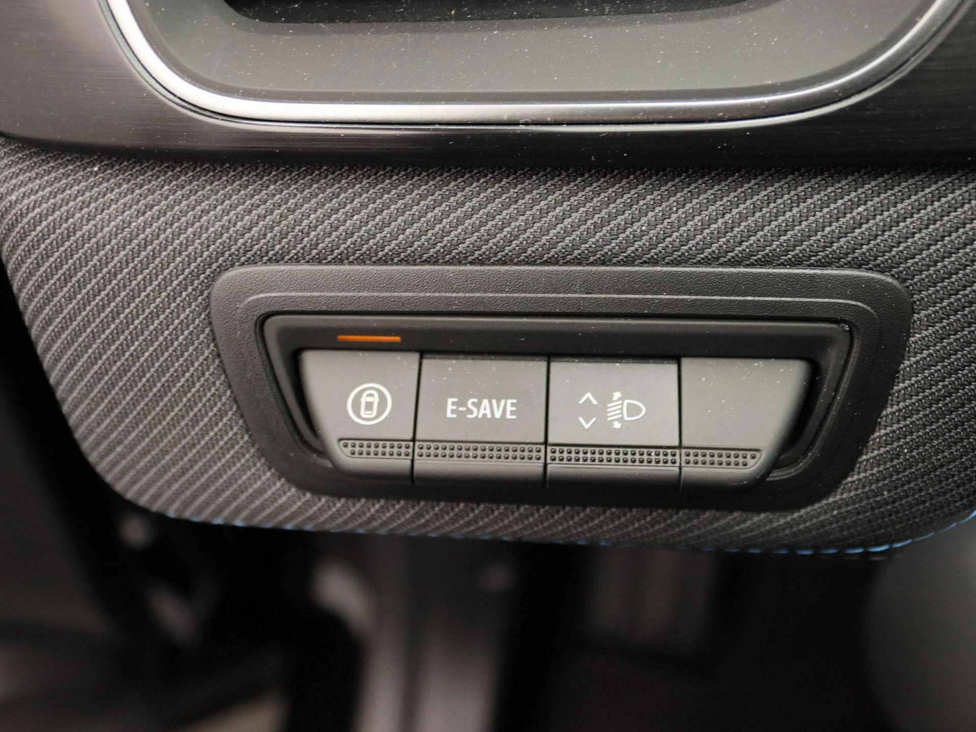 Renault-Symbioz-image-19