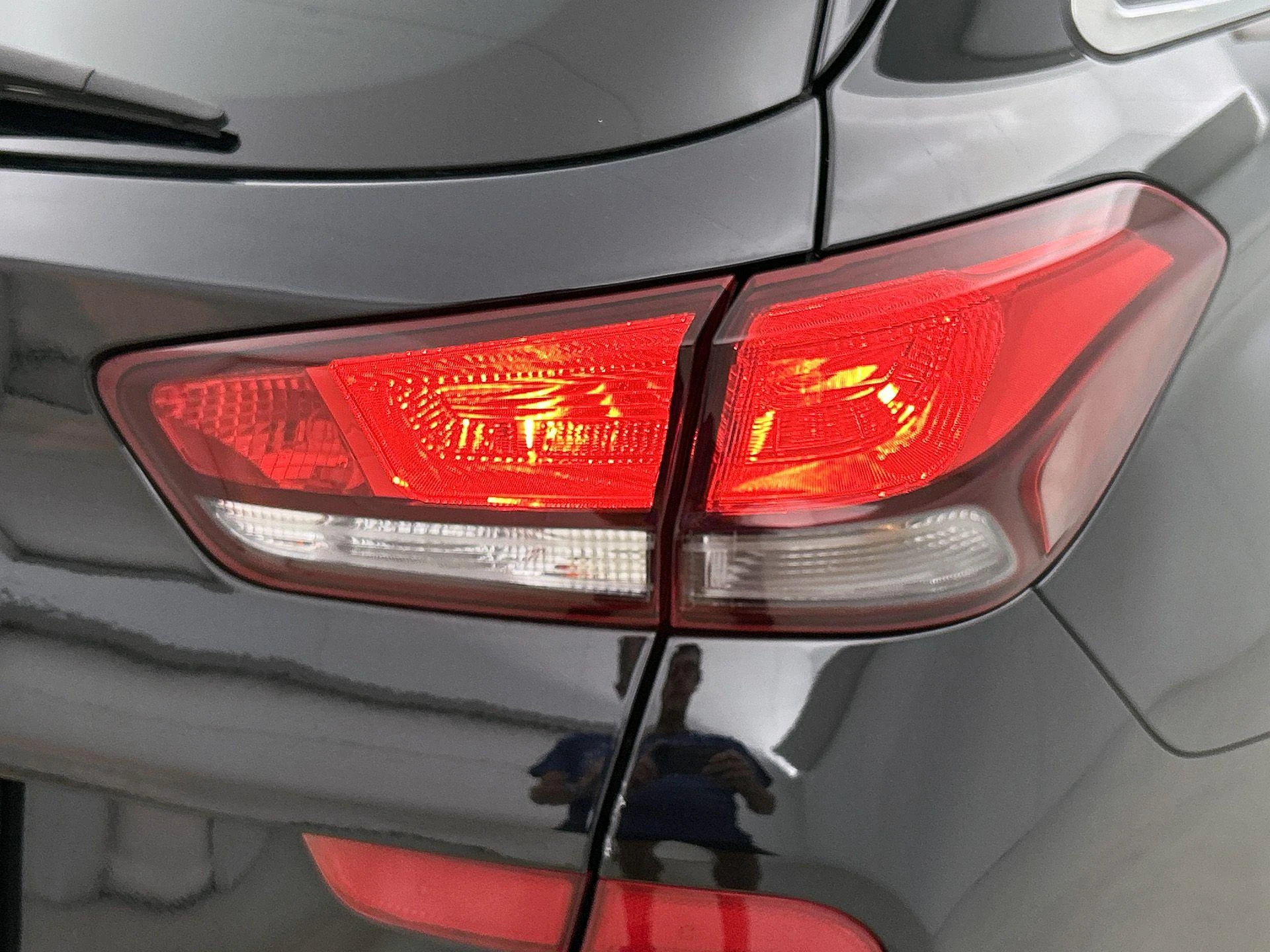 Hyundai-i30-image-27