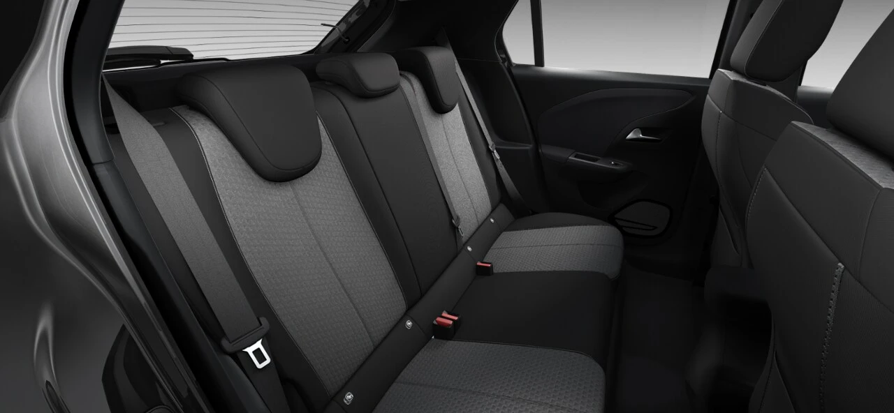 Opel-Corsa-e-image-6
