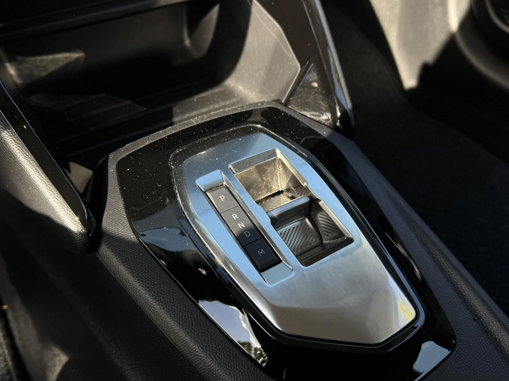 Peugeot-208-image-15
