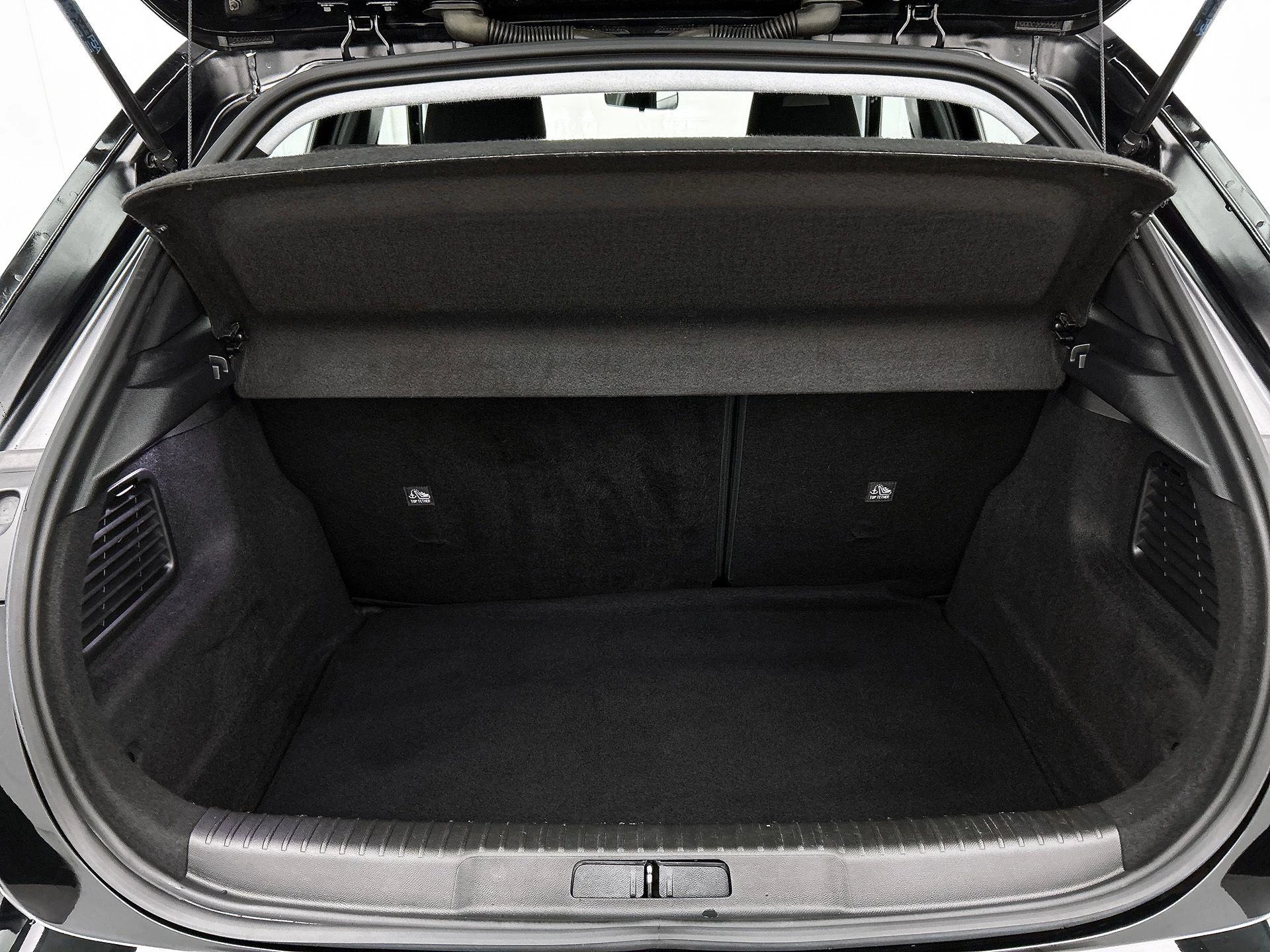 Opel-Mokka-image-23