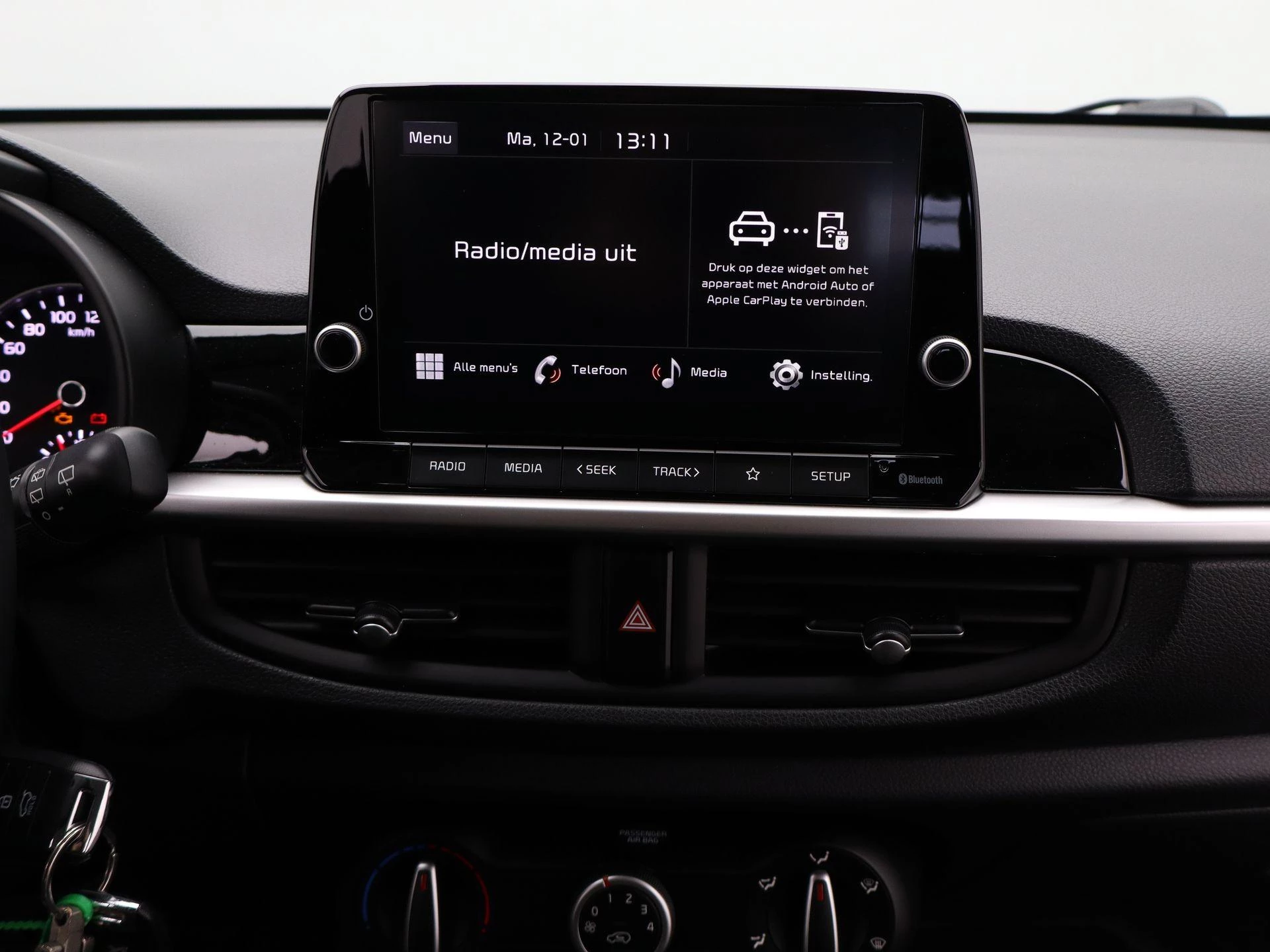 Kia-Picanto-image-11