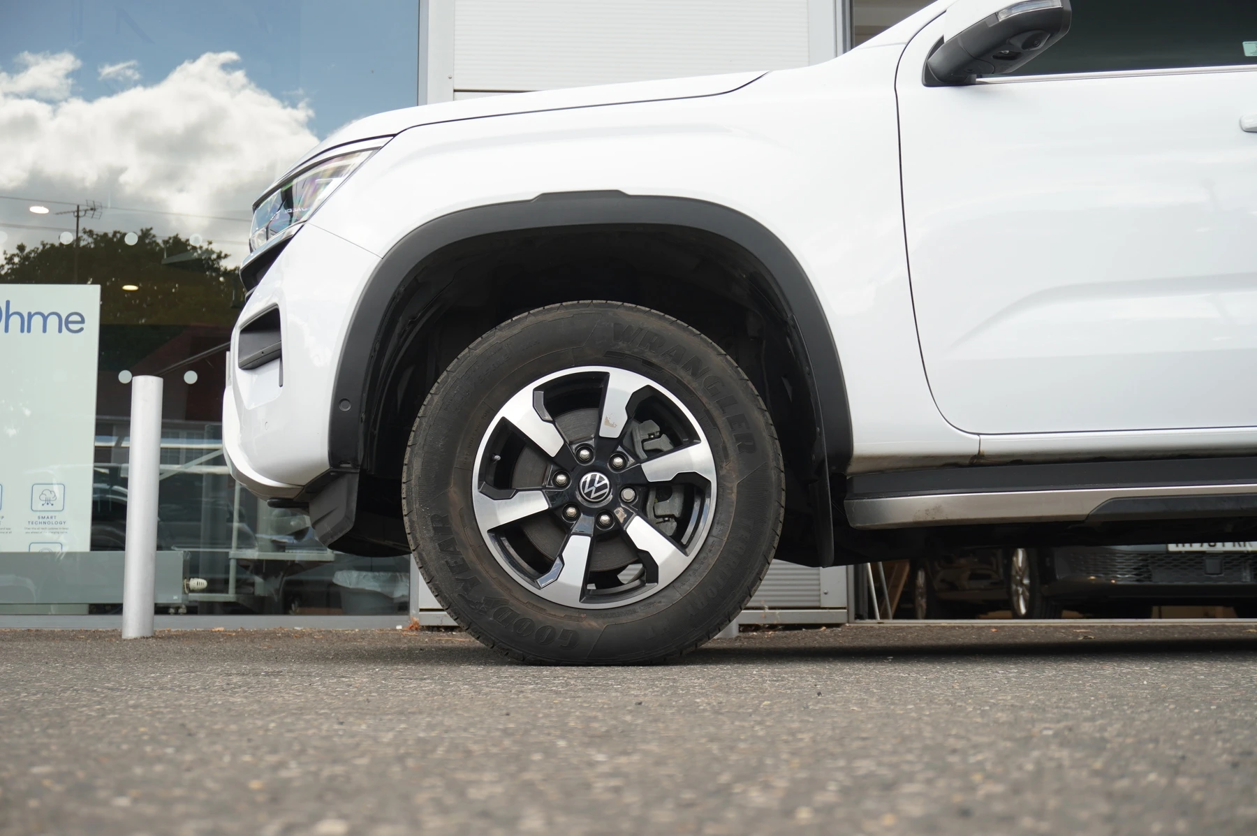 Volkswagen-Amarok-image-4