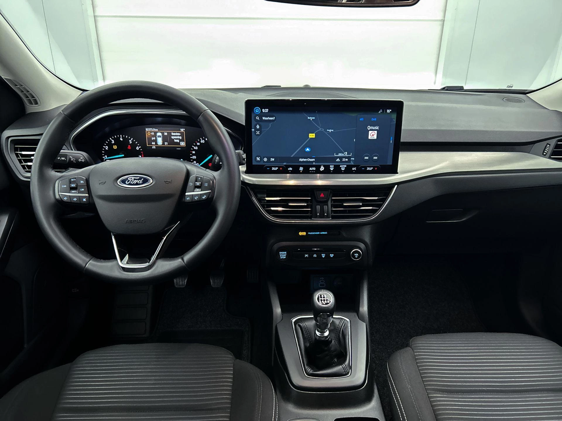 Ford-Focus-image-5