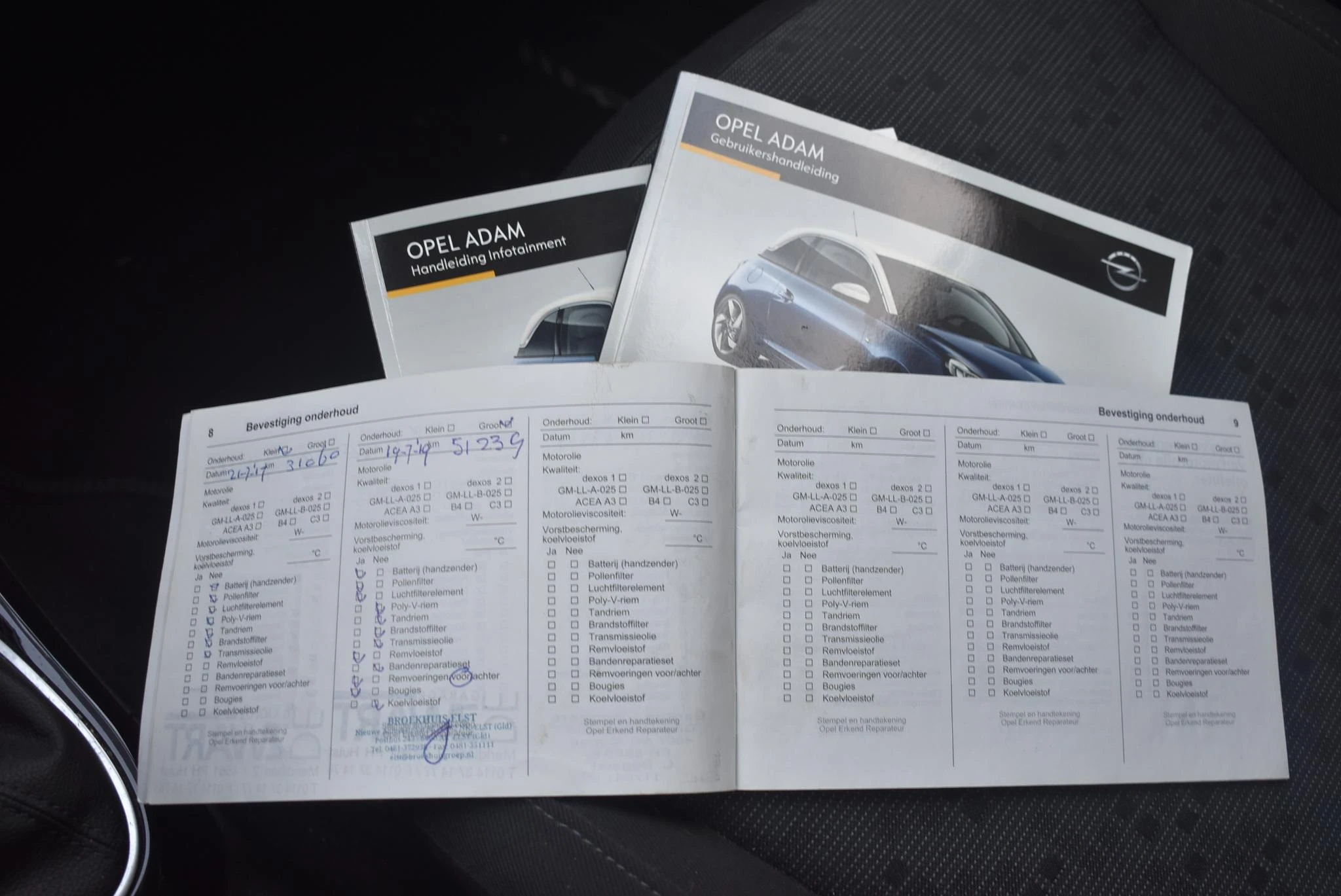 Opel-ADAM-image-24