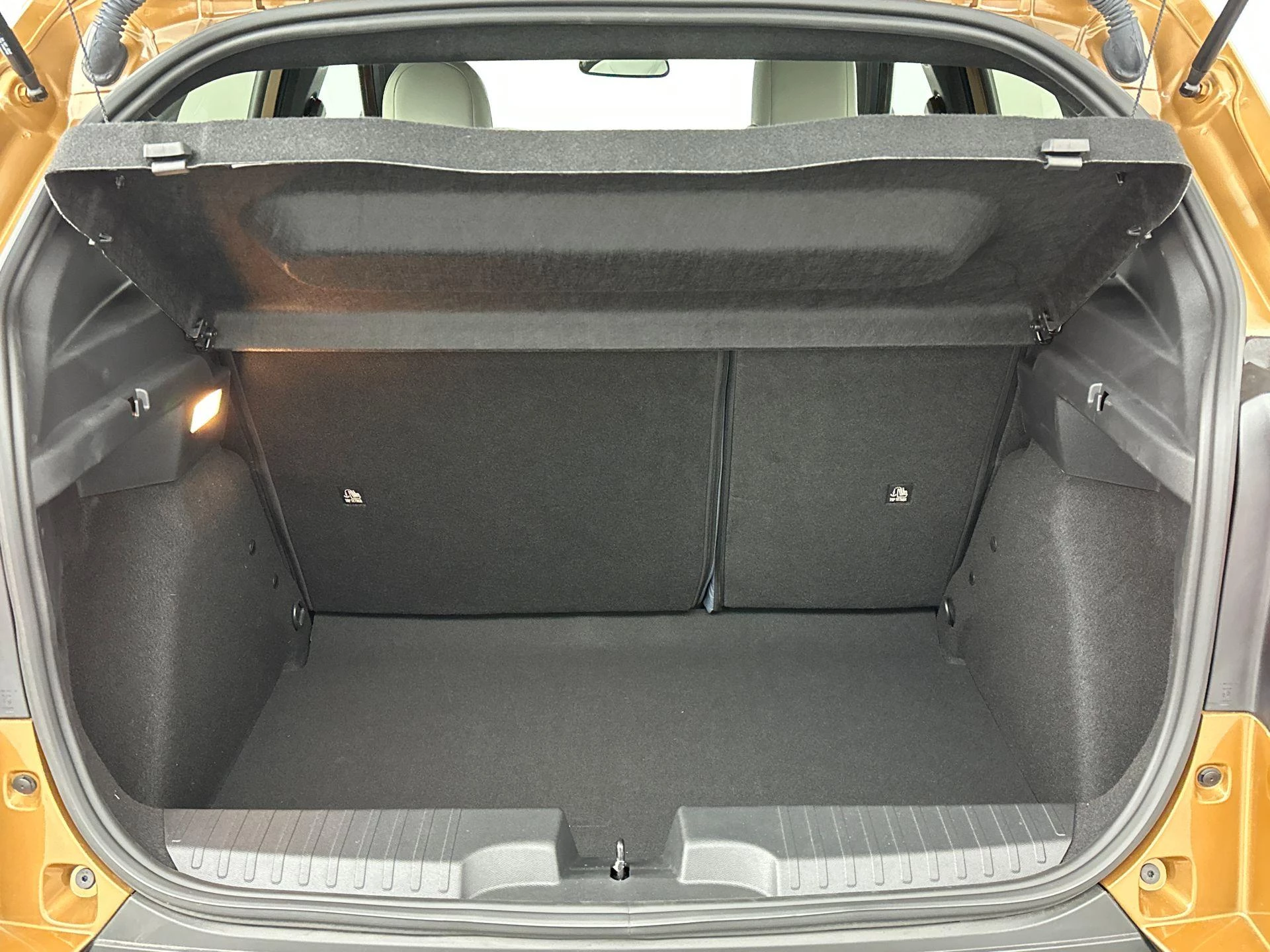 Fiat-Grande Panda-image-22