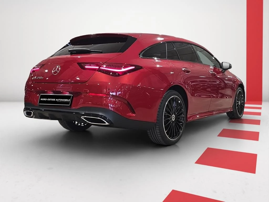 Mercedes-Benz-CLA 250 e-image-5