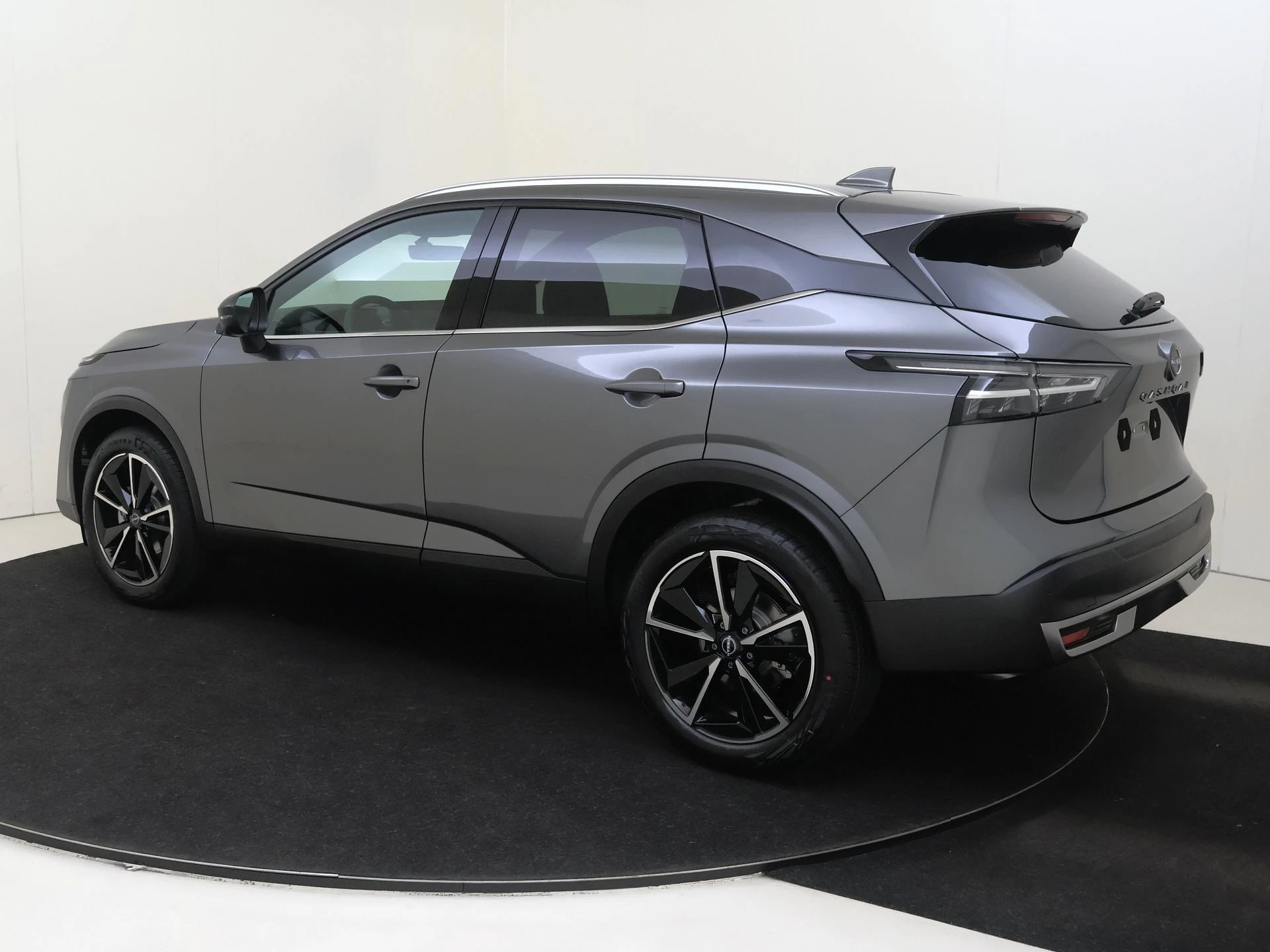 Nissan-QASHQAI-image-2