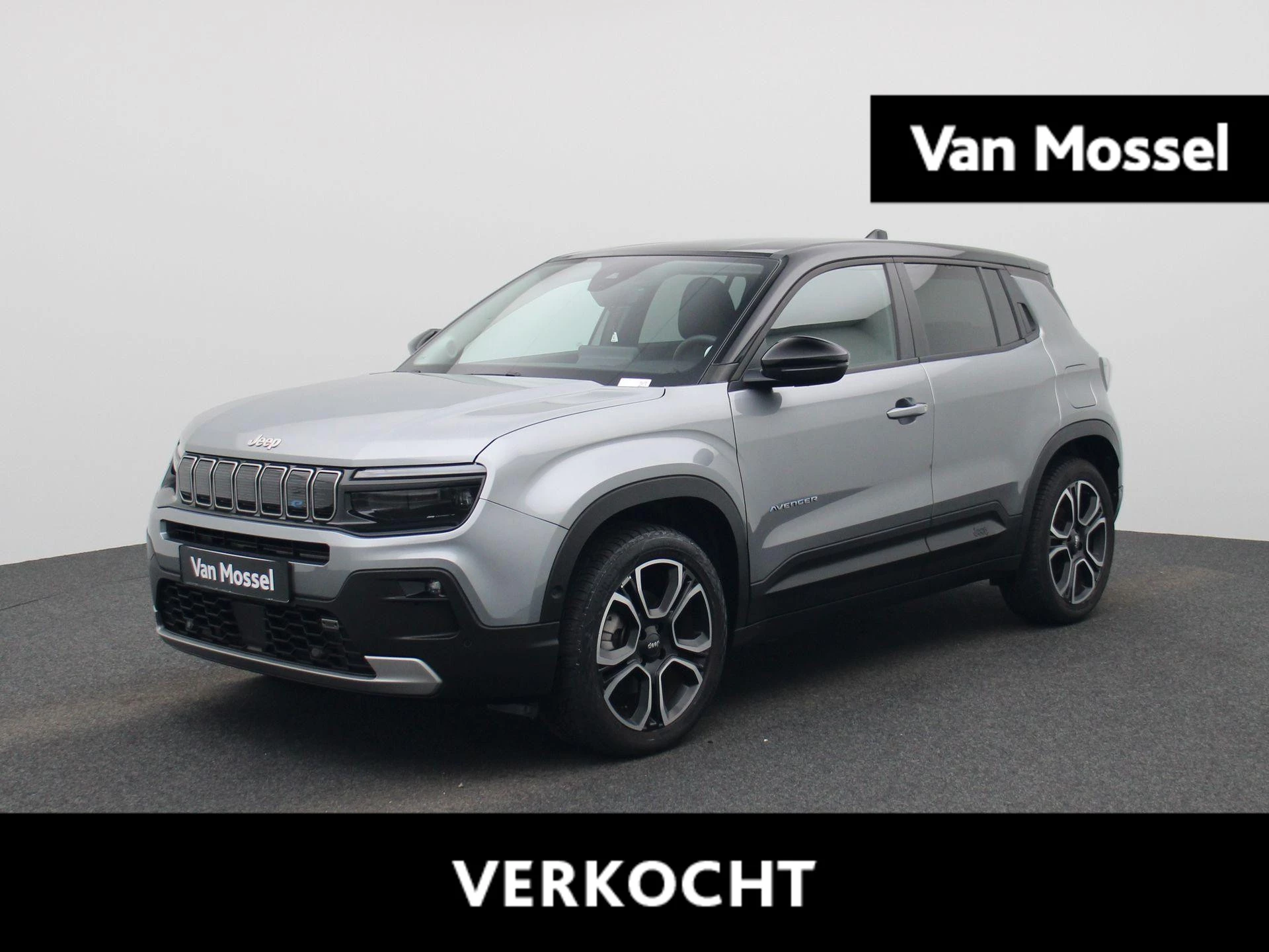 Jeep-Avenger-image-0