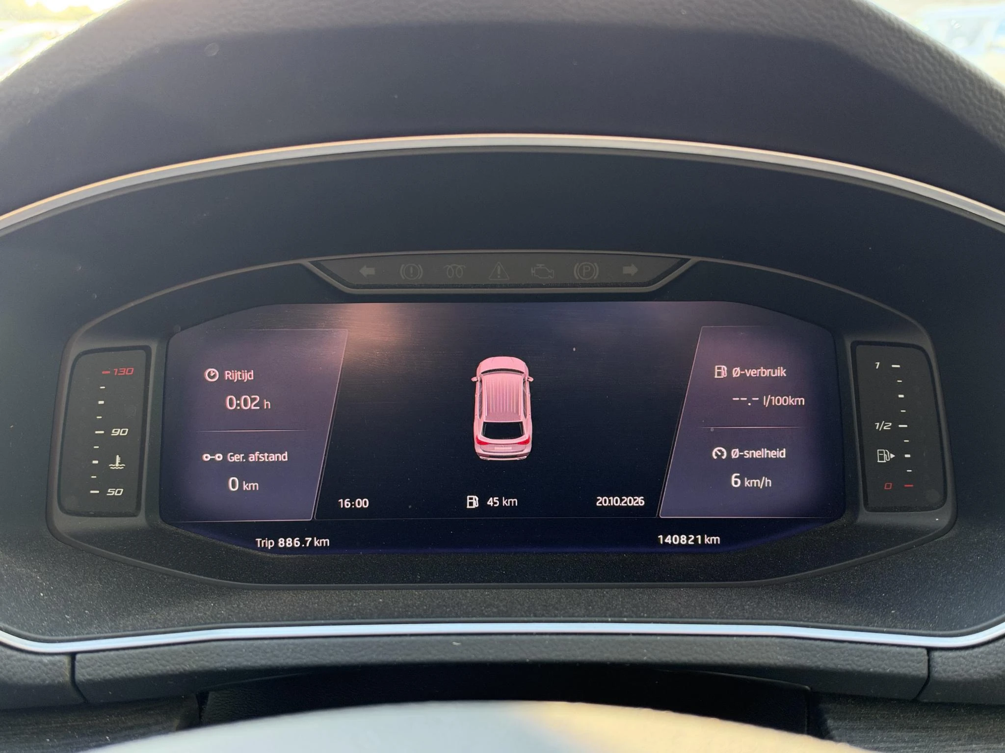 SEAT-Tarraco-image-2