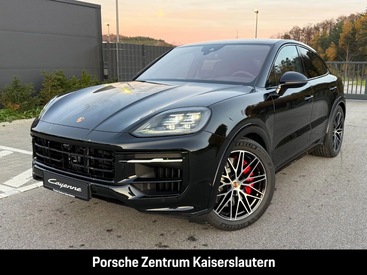 Porsche-Cayenne-image-0