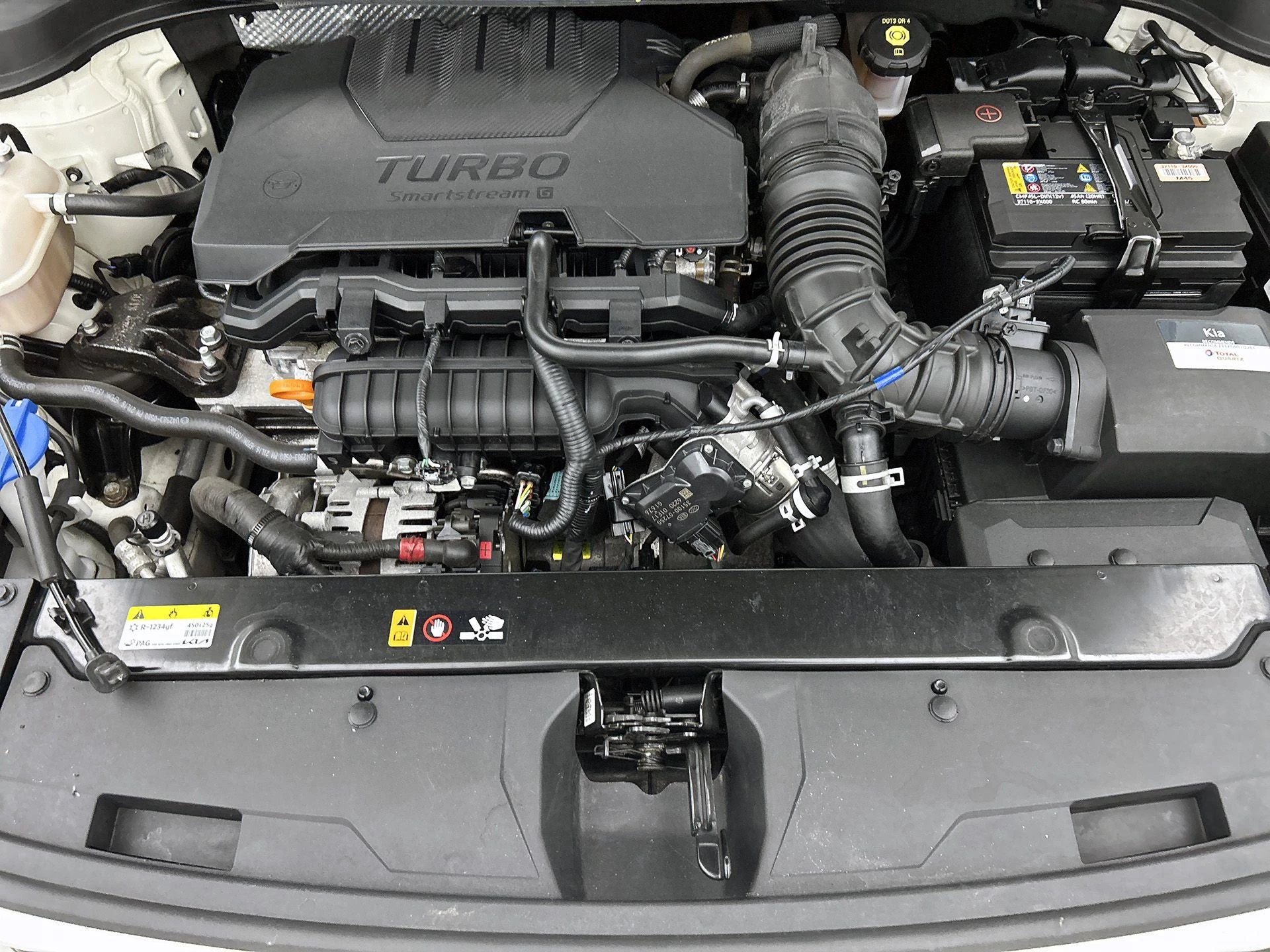 Kia-Stonic-image-28