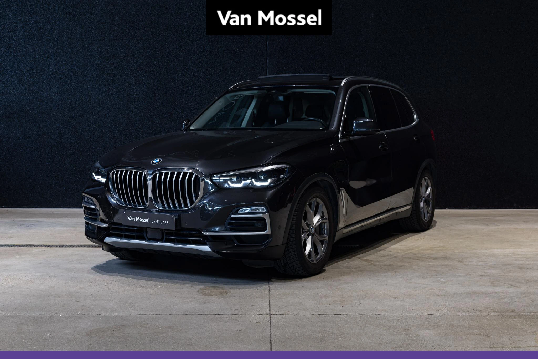 BMW-X5-image-0