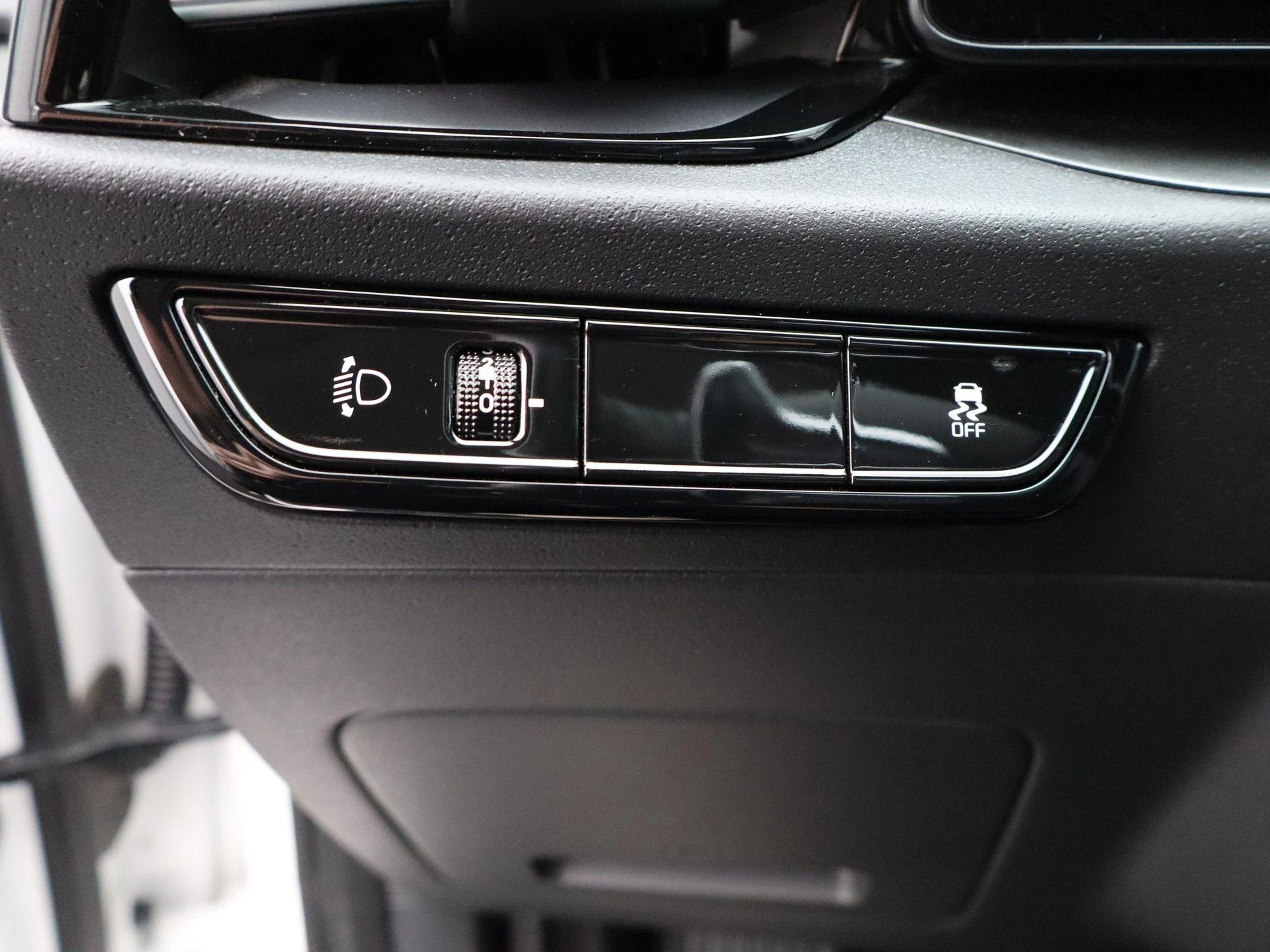 Kia-Niro EV-image-28