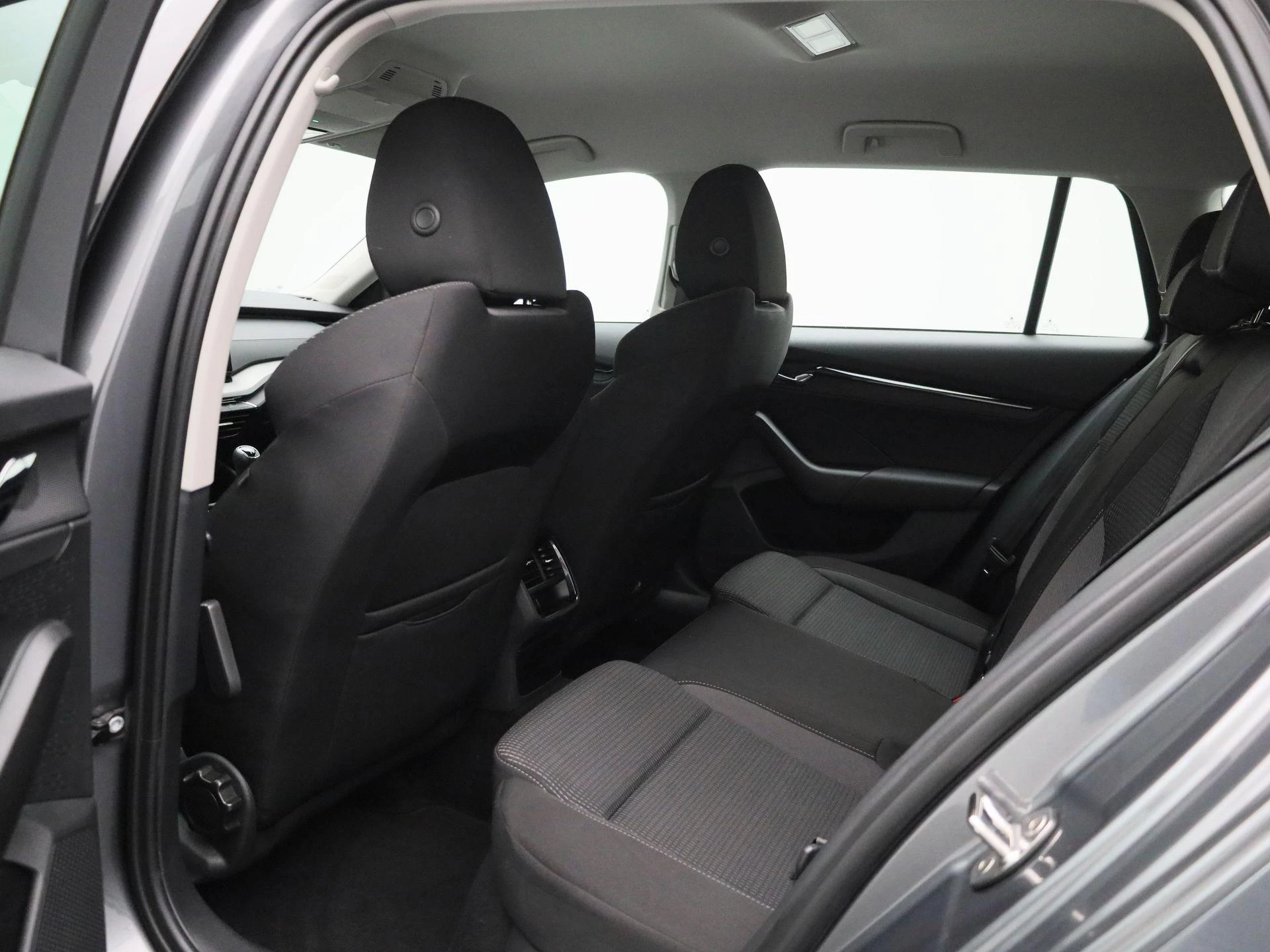 Škoda-Octavia-image-9