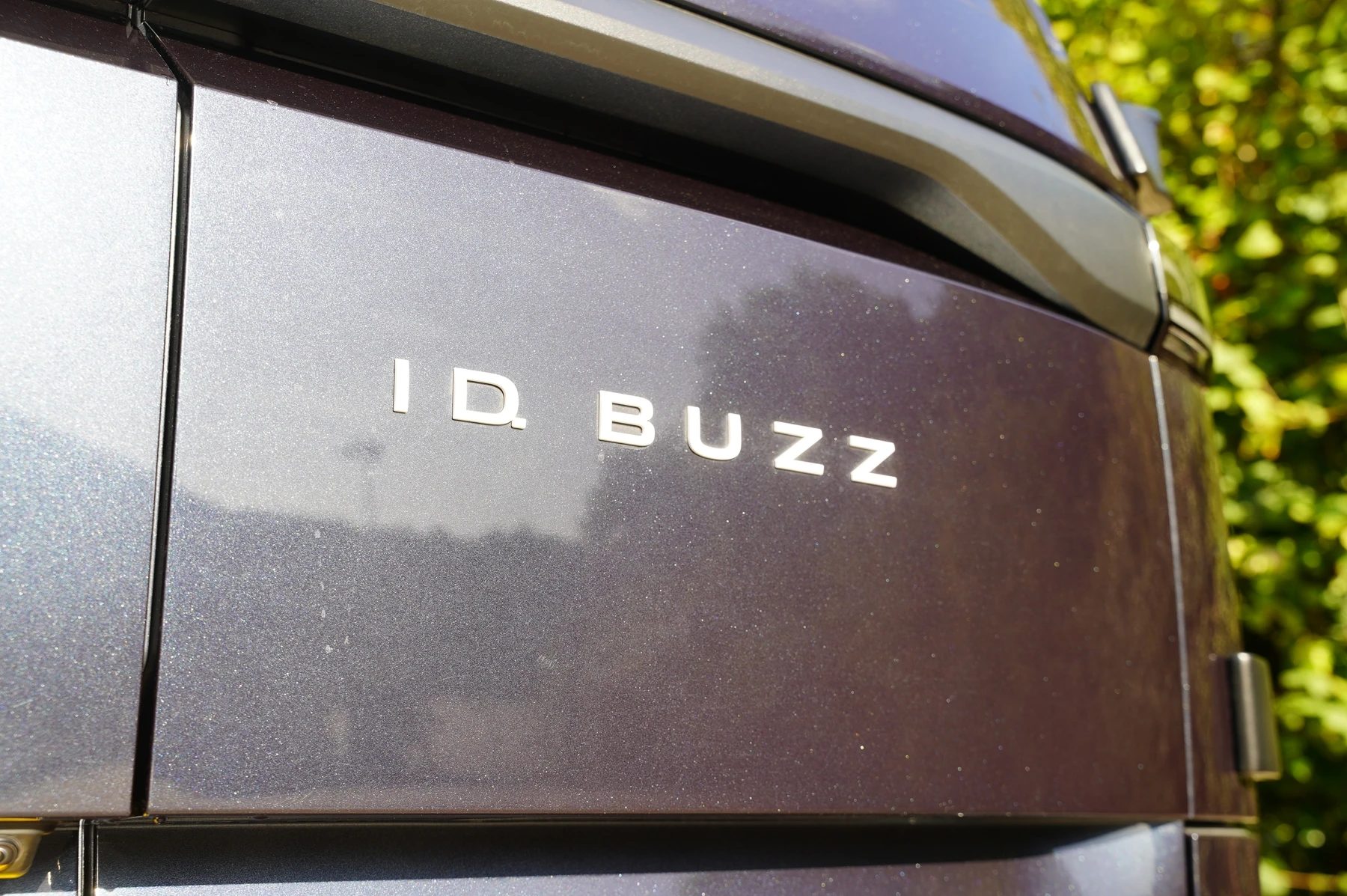 Volkswagen-ID. Buzz-image-36
