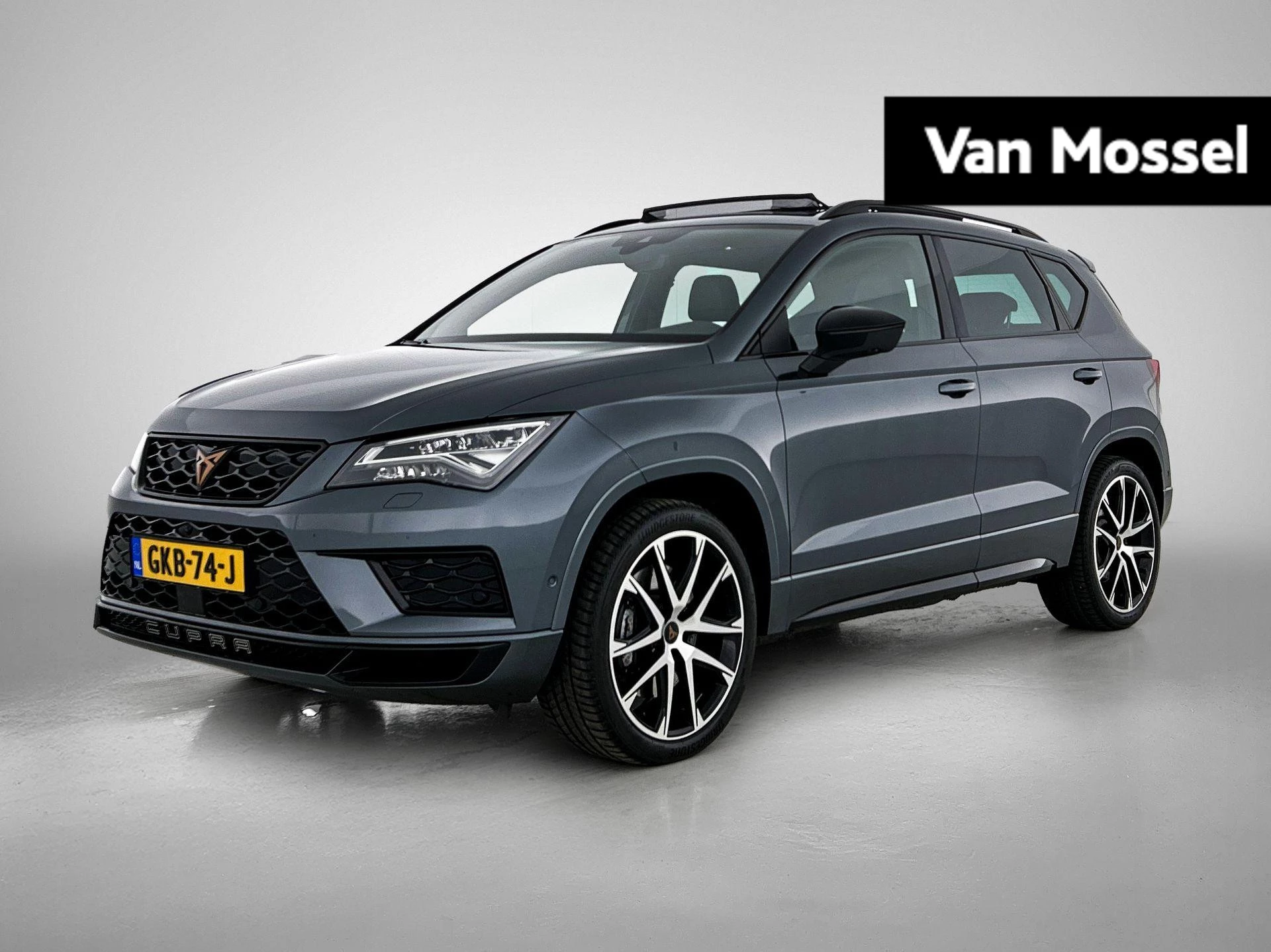 CUPRA-Ateca-image-0
