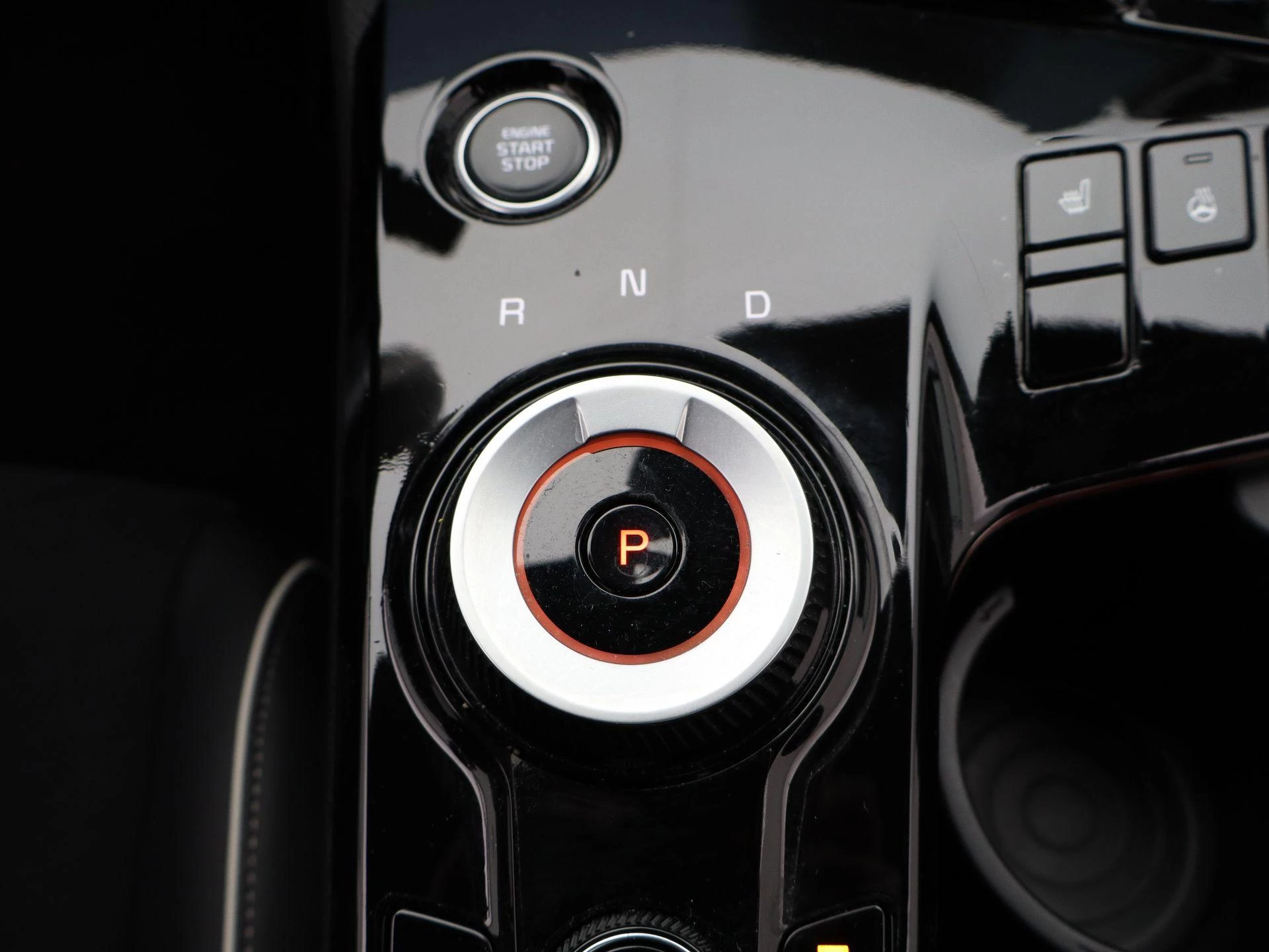Kia-Sportage-image-22