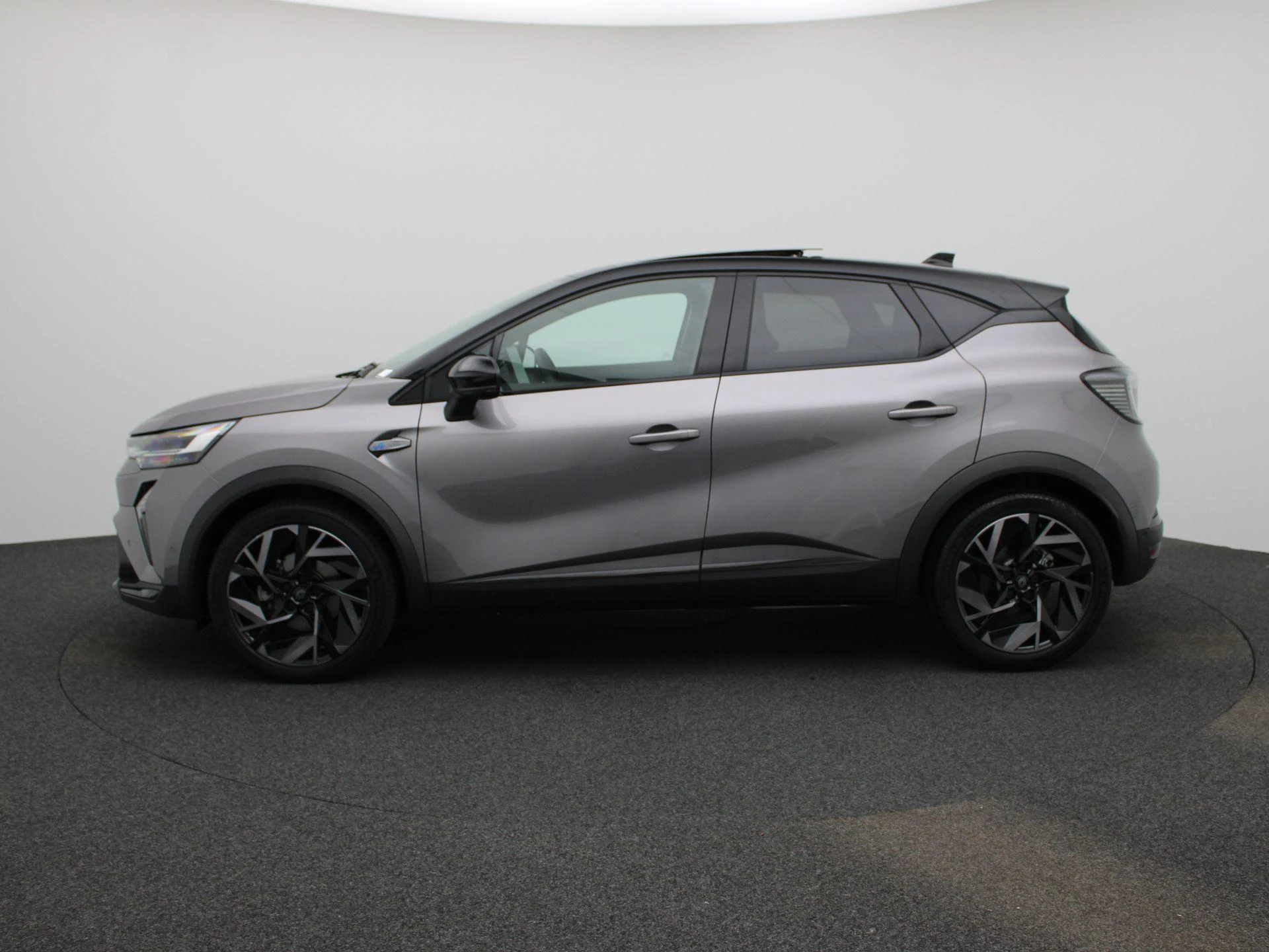 Renault-Captur-image-3