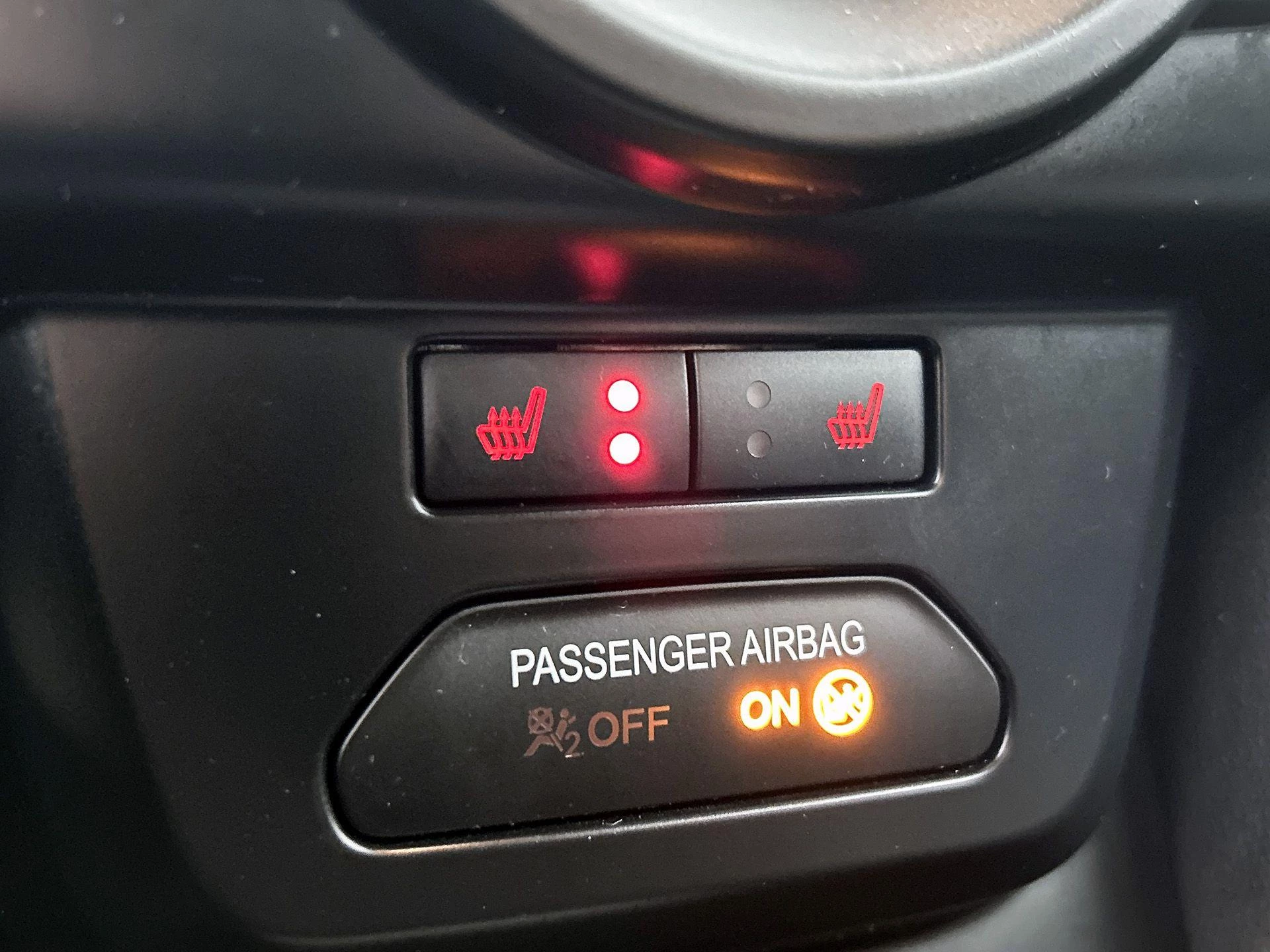 Ford-EcoSport-image-7