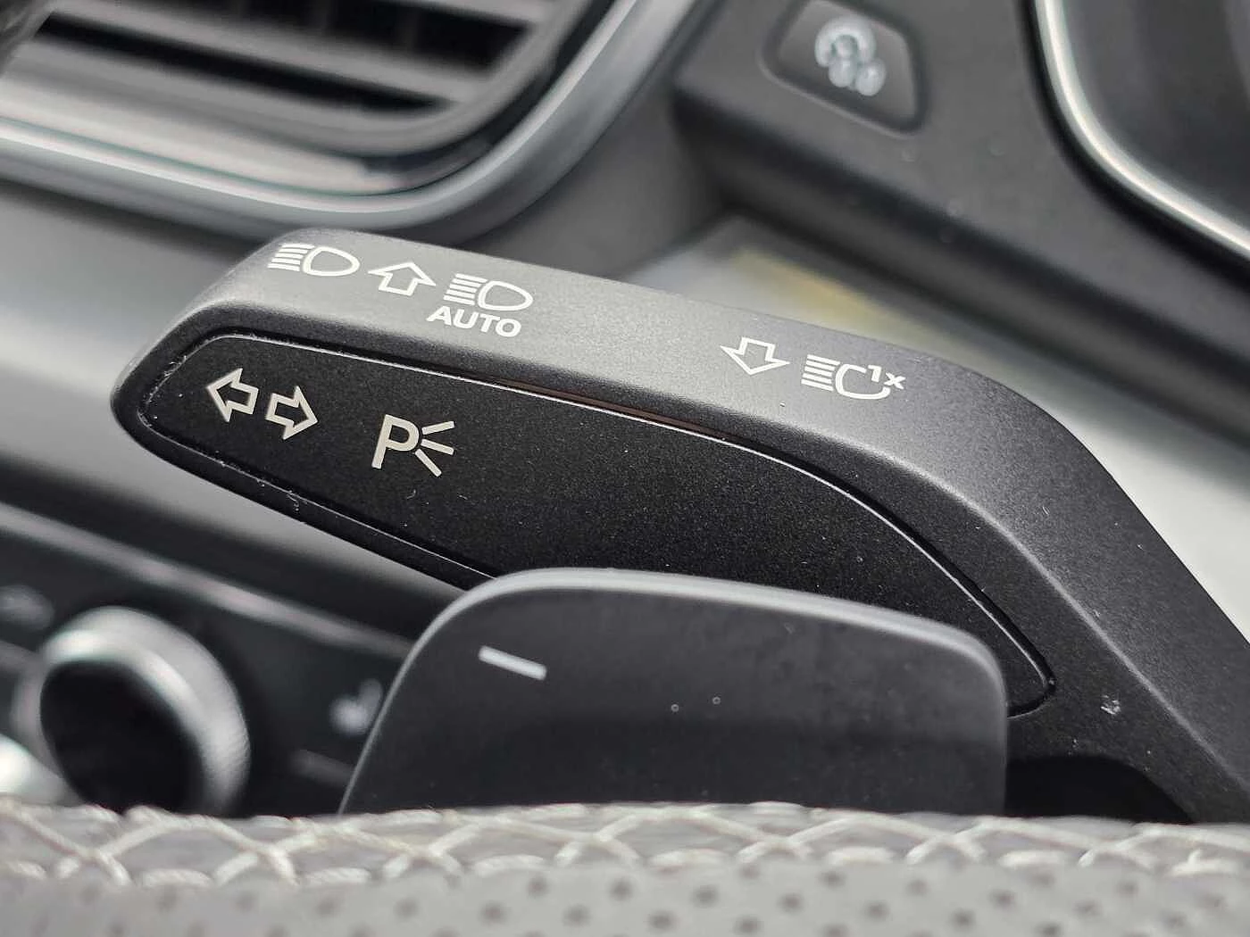 Audi-Q5-image-35