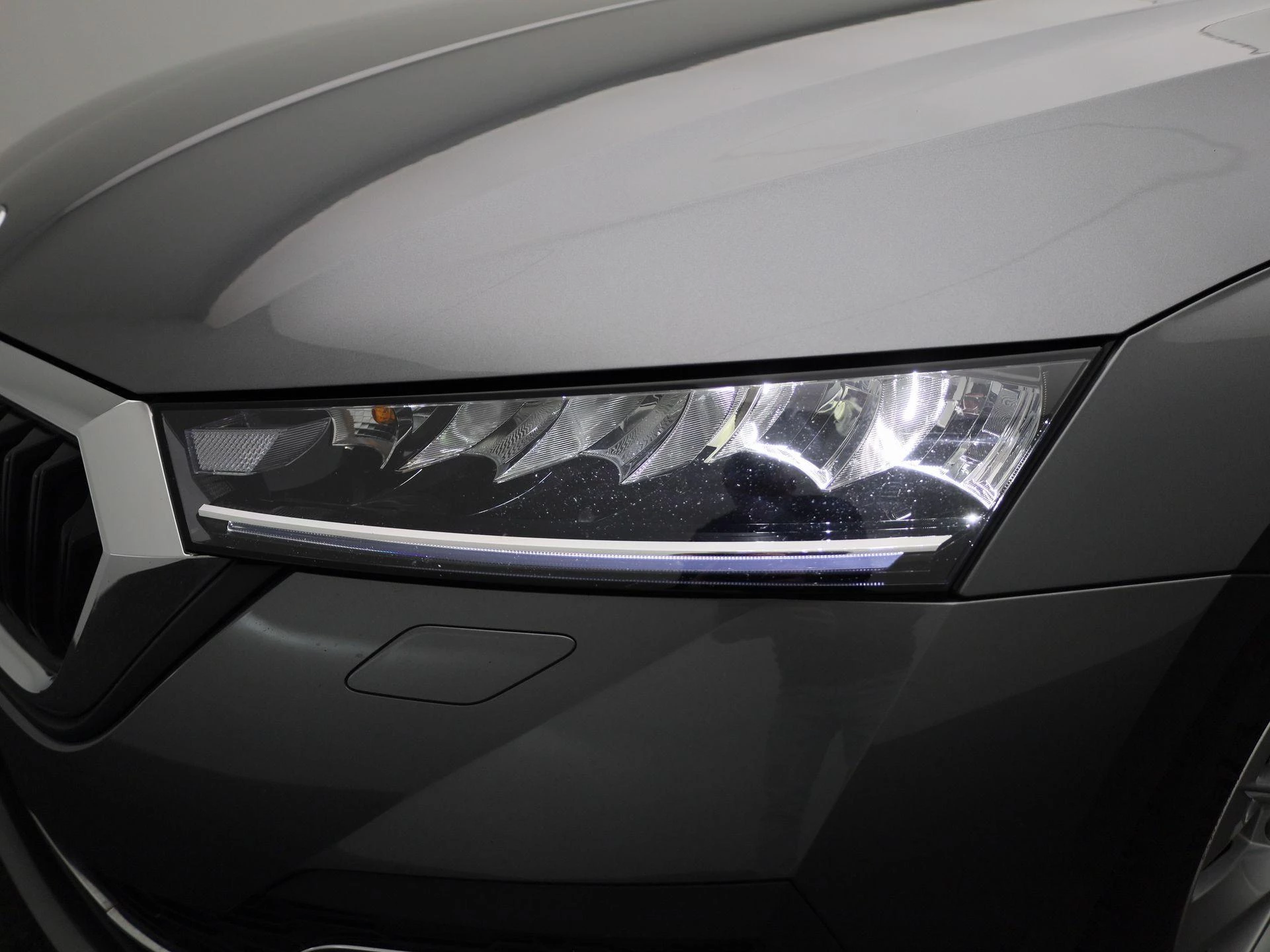 Škoda-Octavia-image-15
