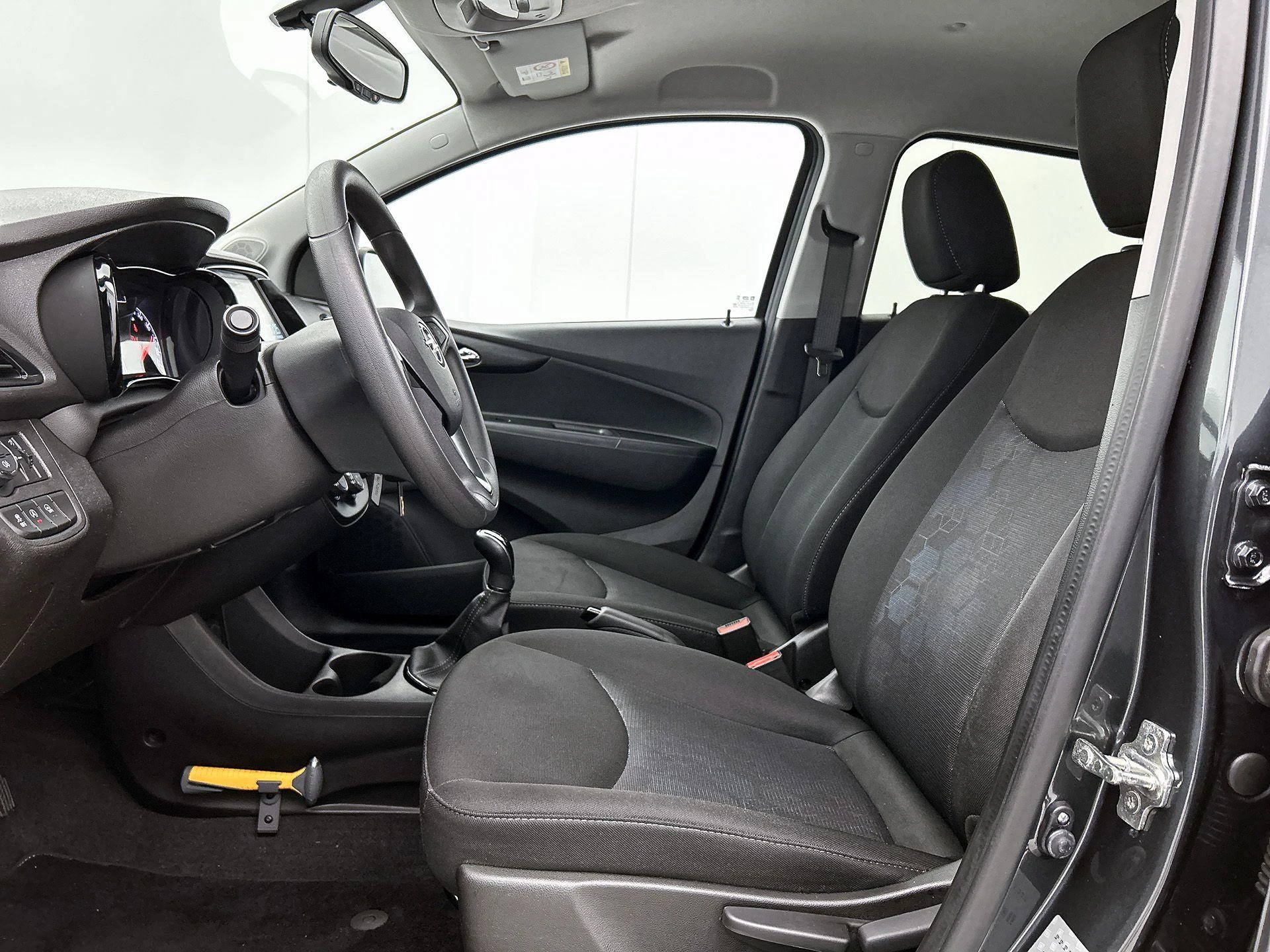Opel-KARL-image-31
