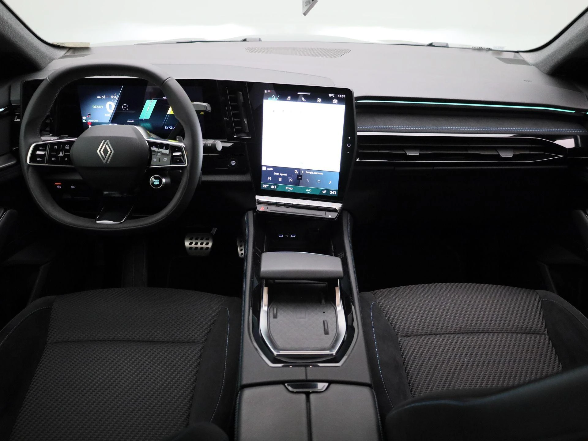 Renault-Austral-image-8