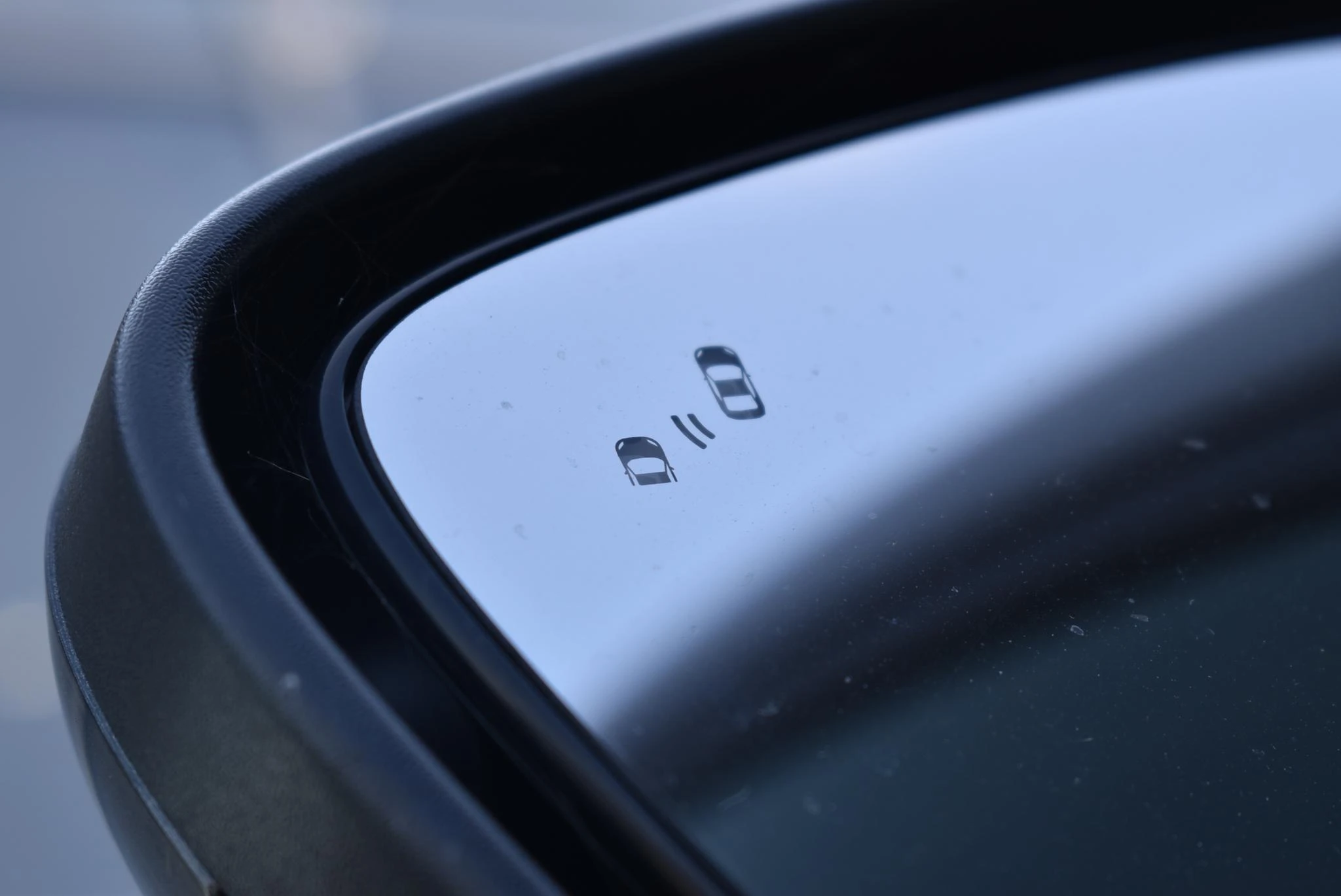Ford-Kuga-image-16
