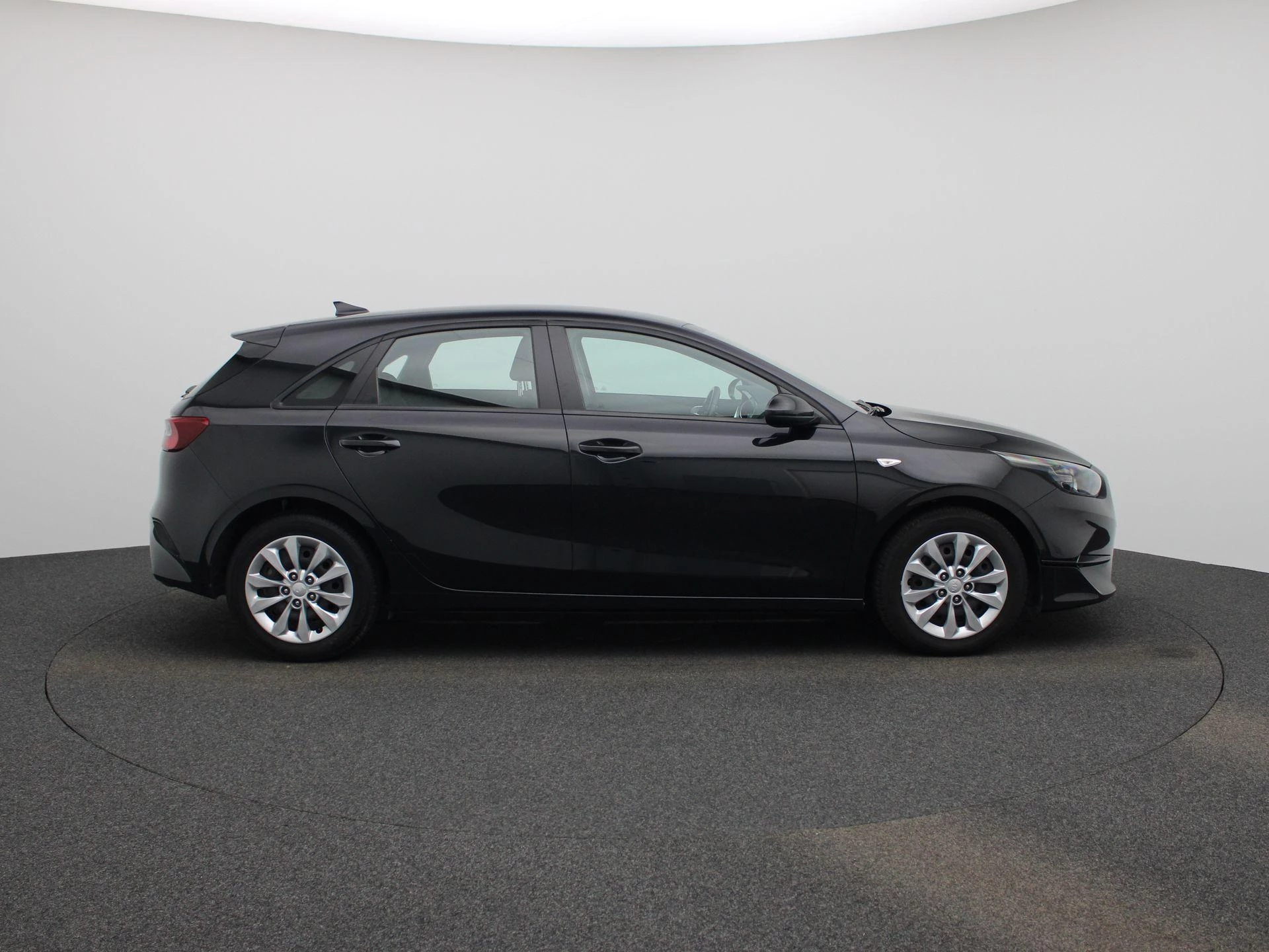 Kia-cee'd-image-5