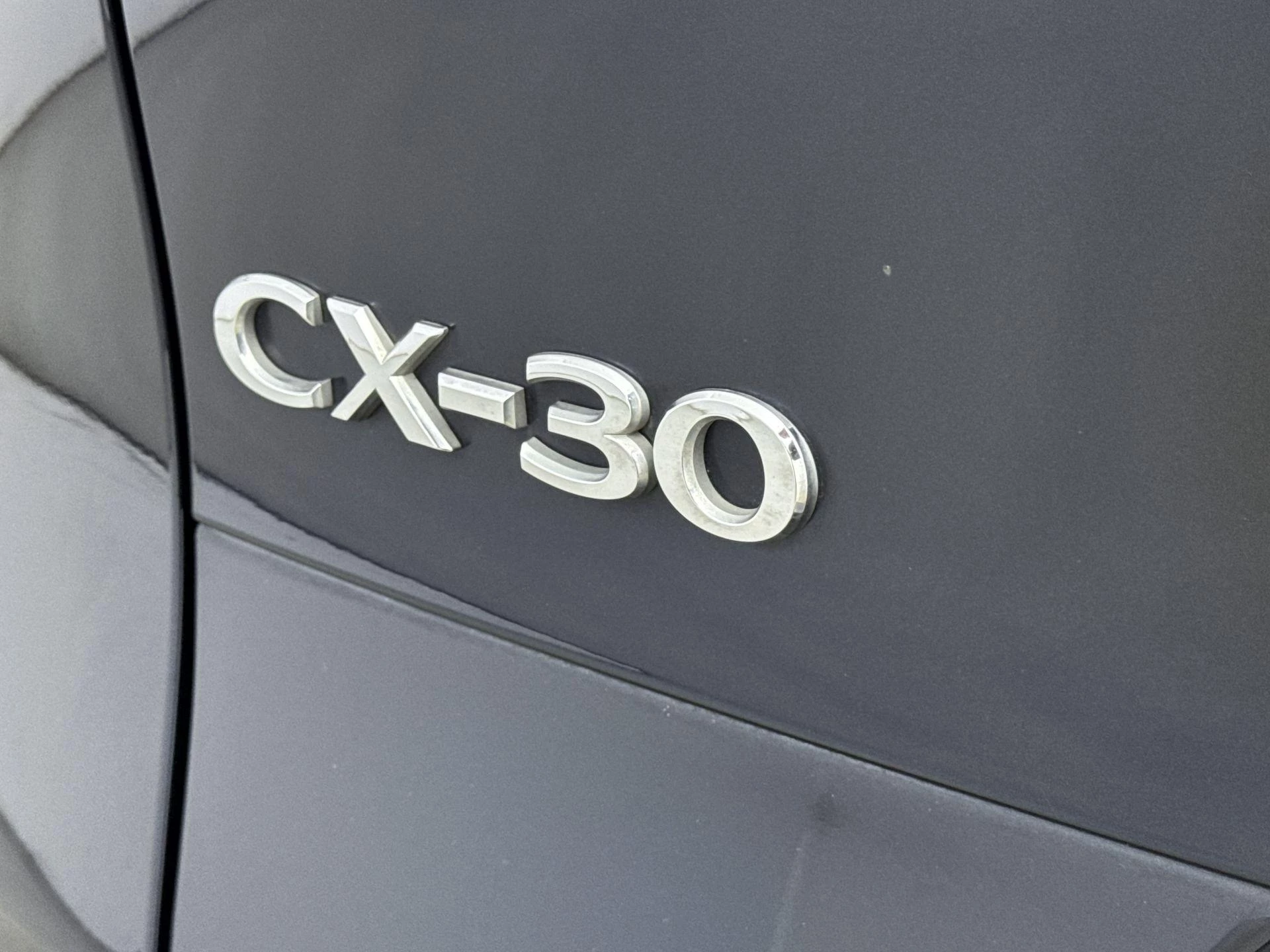 Mazda-CX-30-image-13