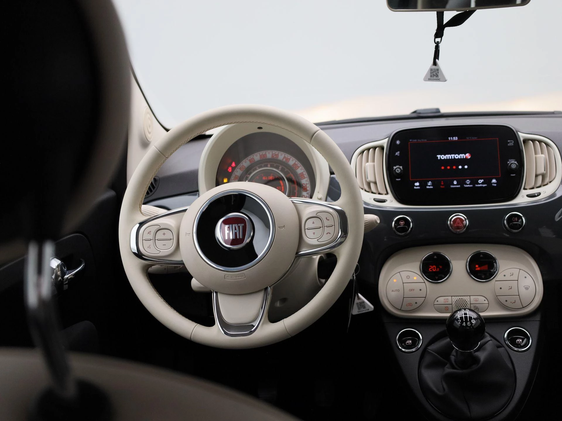 Fiat-500-image-6