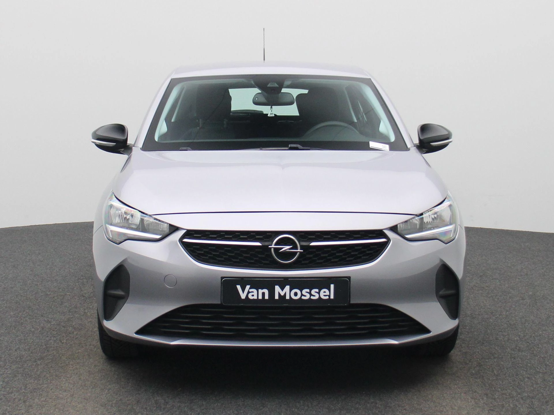 Opel Corsa 1.2 55kW S/S Edition