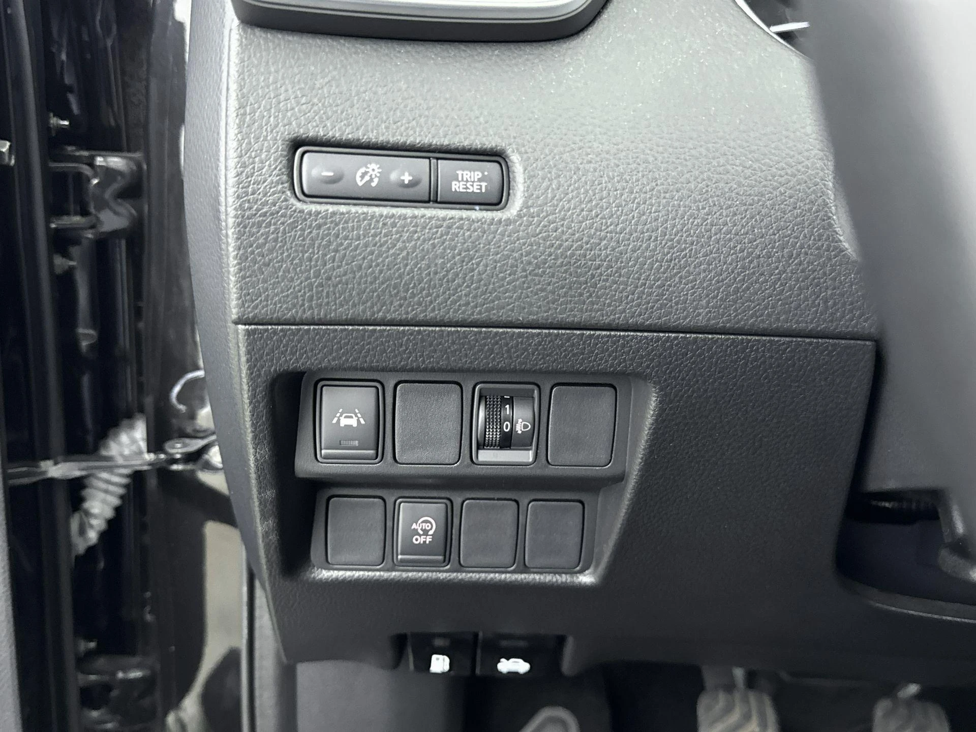 Nissan-QASHQAI-image-25