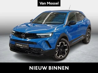 Opel-Mokka-image-0