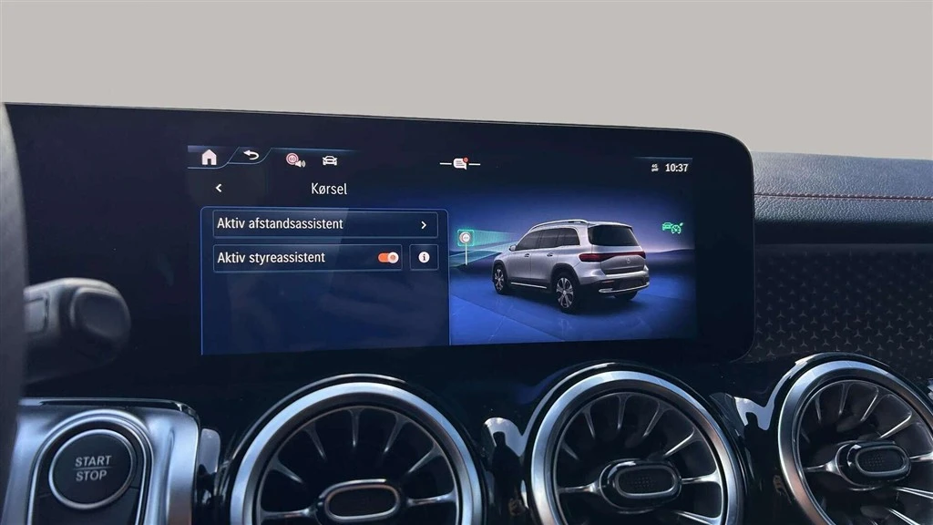 Mercedes-Benz-EQB-image-14