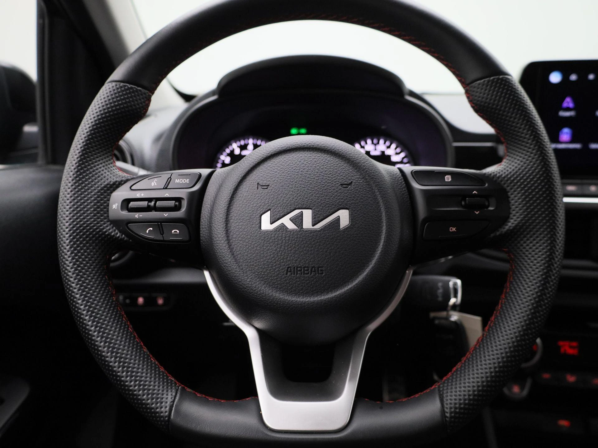 Kia-Picanto-image-6
