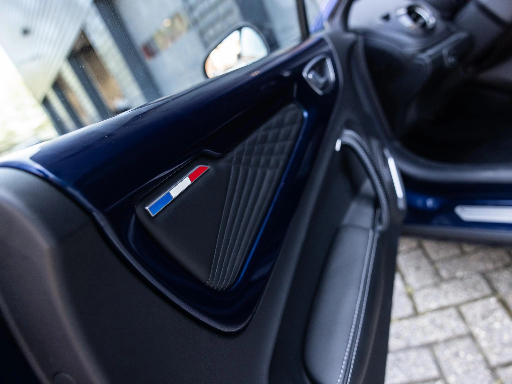 Alpine-A110-image-22