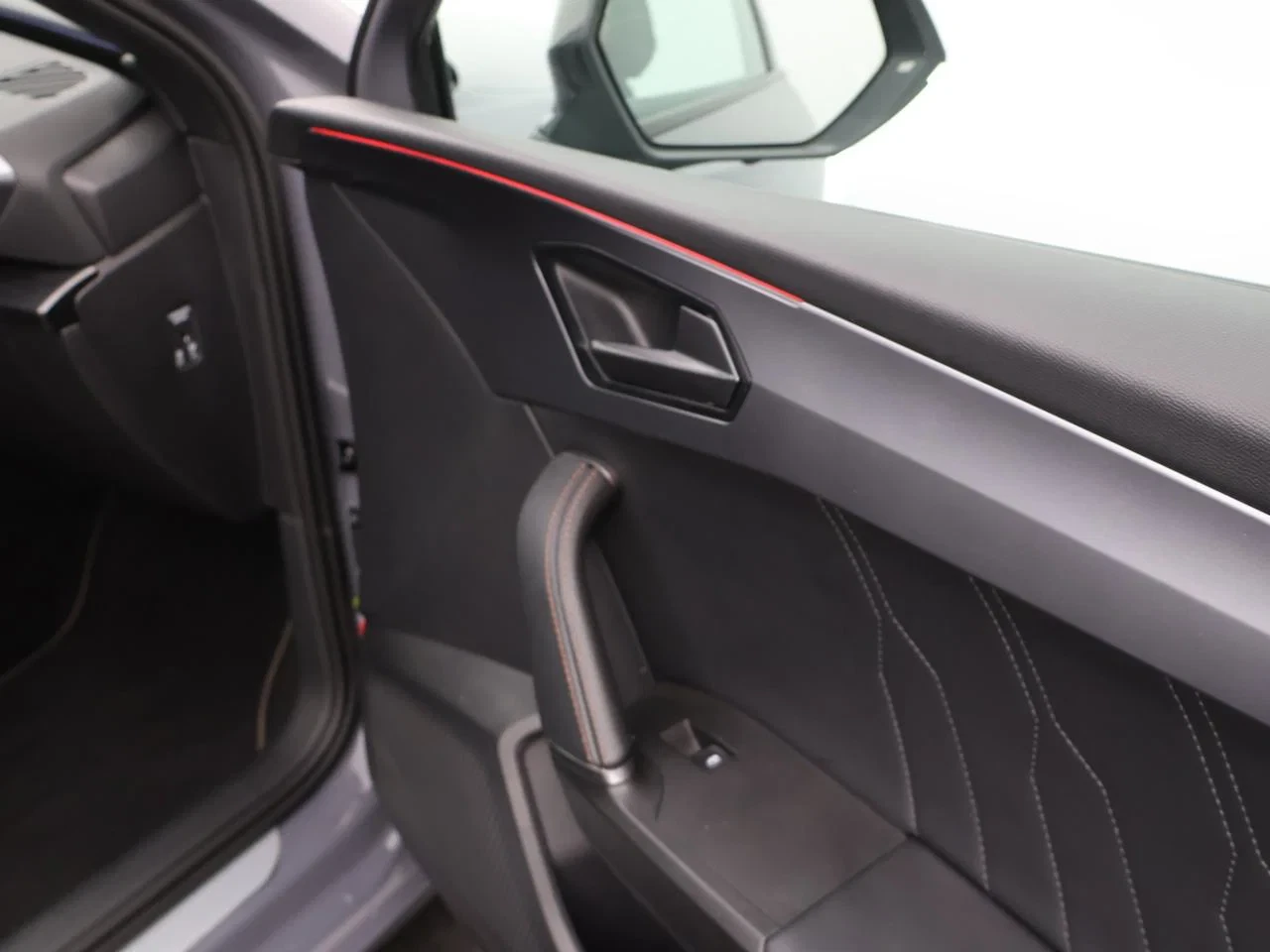 CUPRA-Leon Sportstourer-image-14