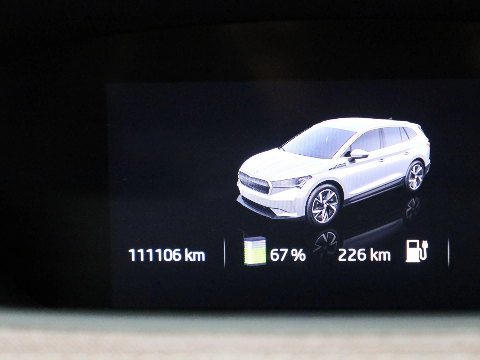 Škoda-Enyaq iV-image-15