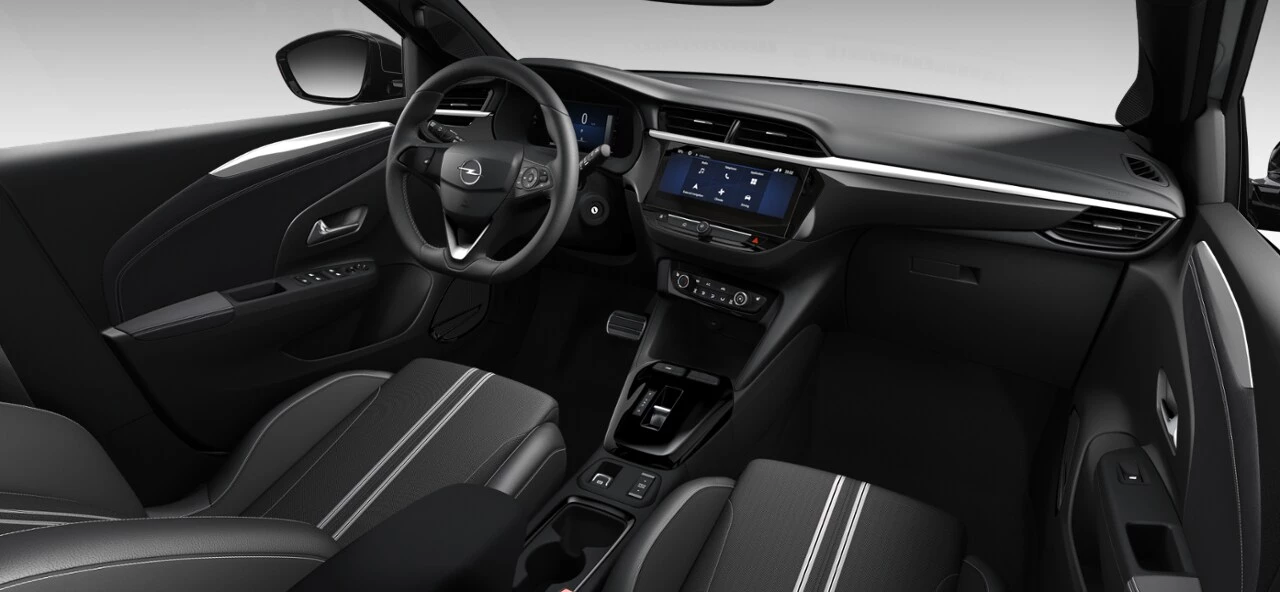 Opel-Corsa-image-4
