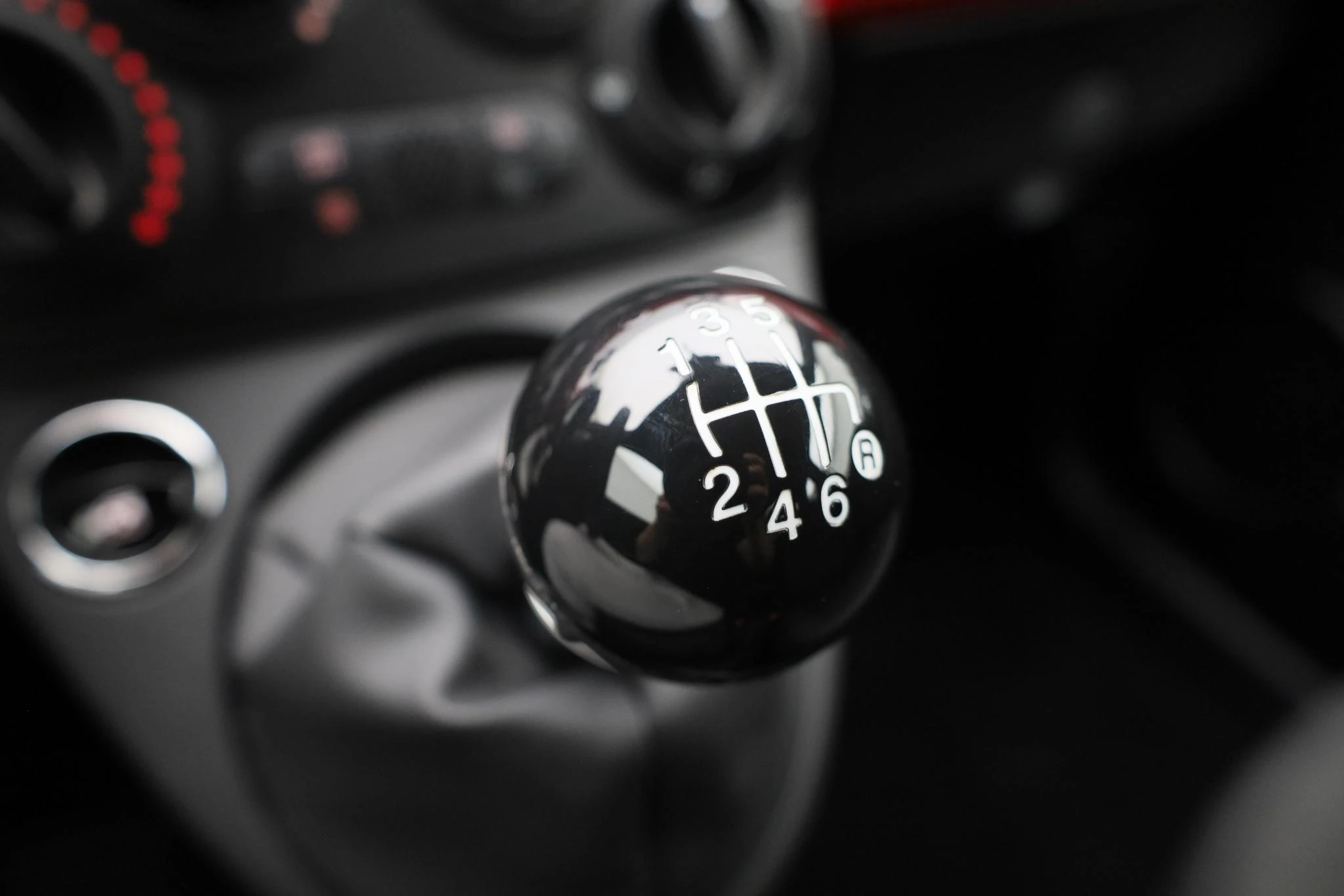 Fiat-500-image-17